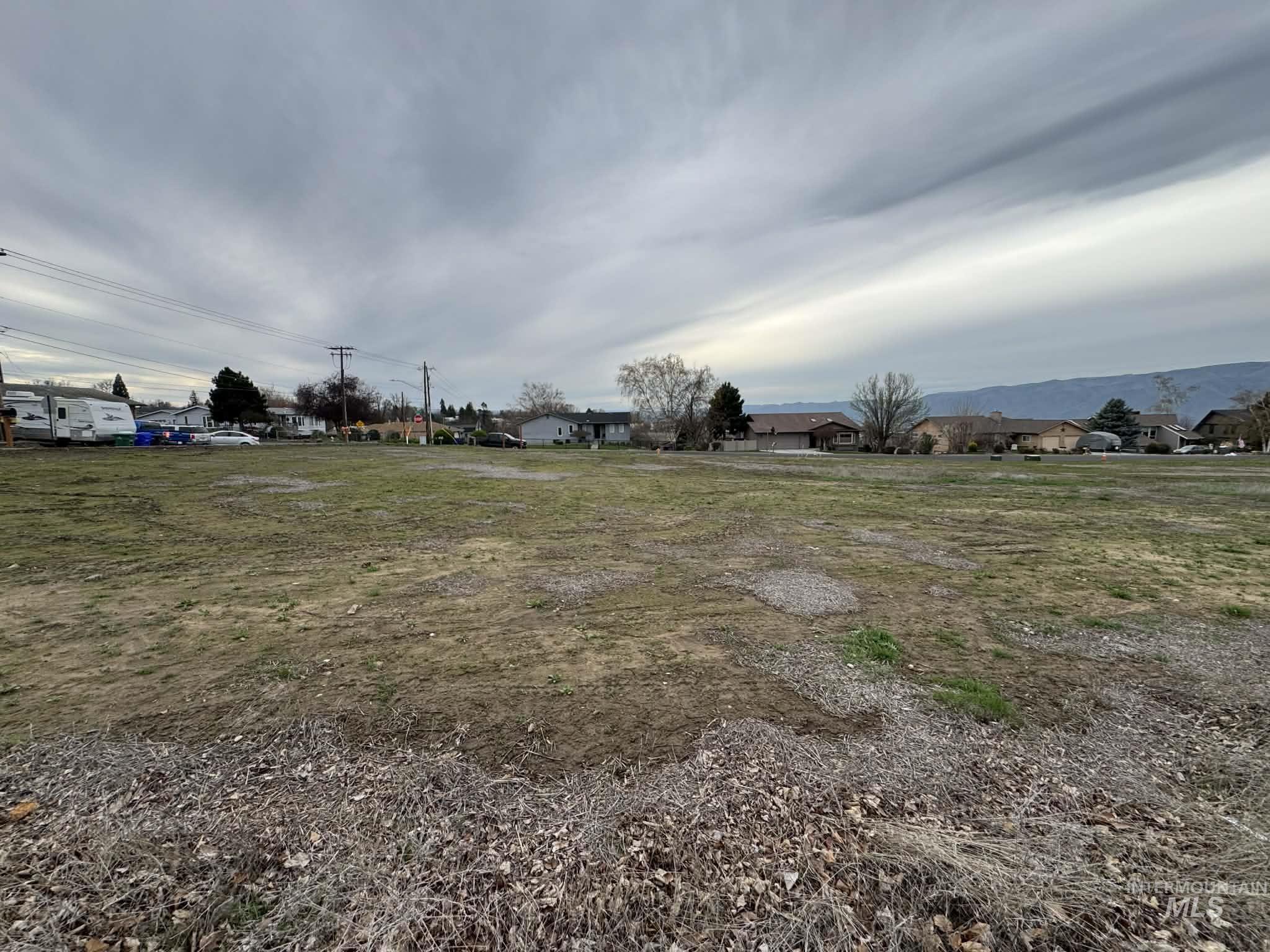 TBD Blk 1, Lot 1 6th St, Lewiston, Idaho 83501, Land For Sale, Price $175,000,MLS 98979032