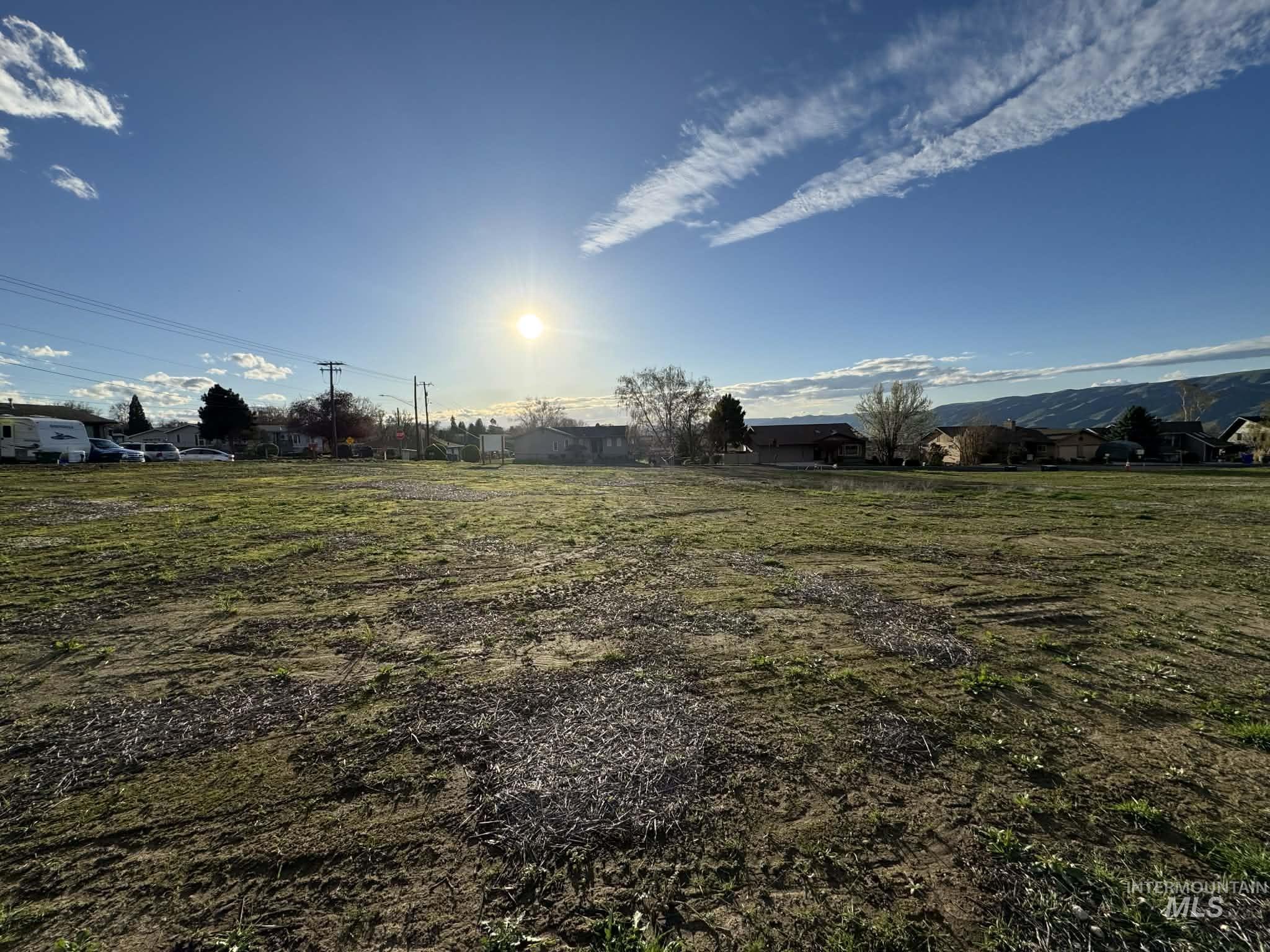 TBD Blk 1, Lot 1 6th St, Lewiston, Idaho 83501, Land For Sale, Price $175,000,MLS 98979032