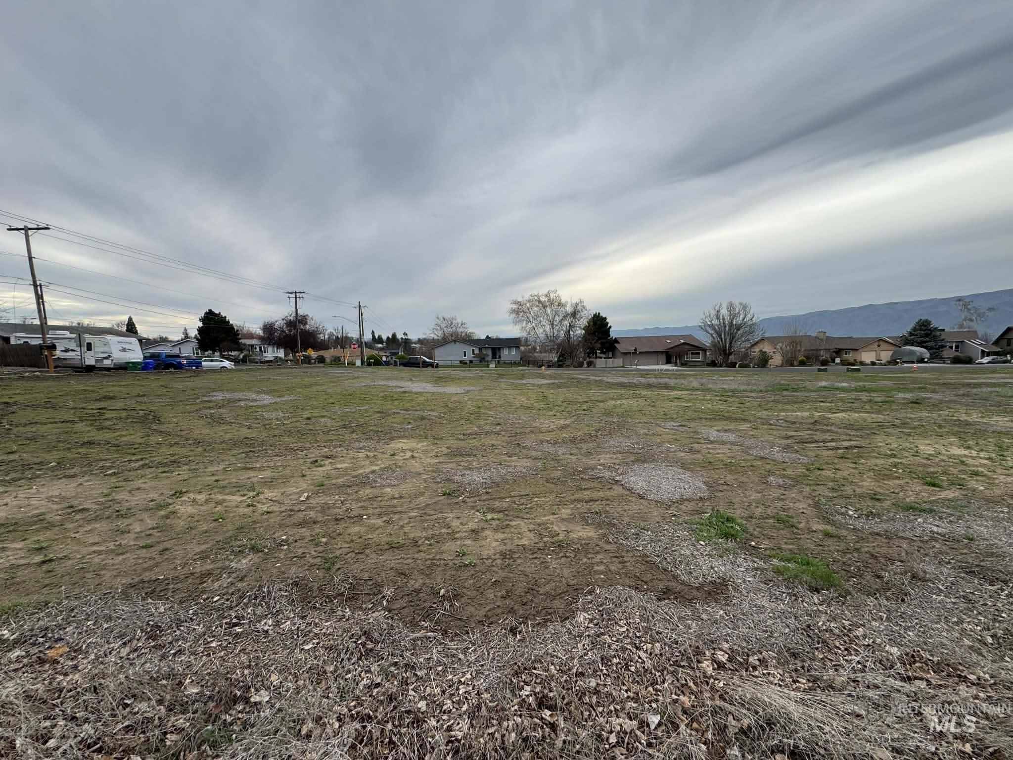 TBD Blk 1, Lot 1 6th St, Lewiston, Idaho 83501, Land For Sale, Price $175,000,MLS 98979032