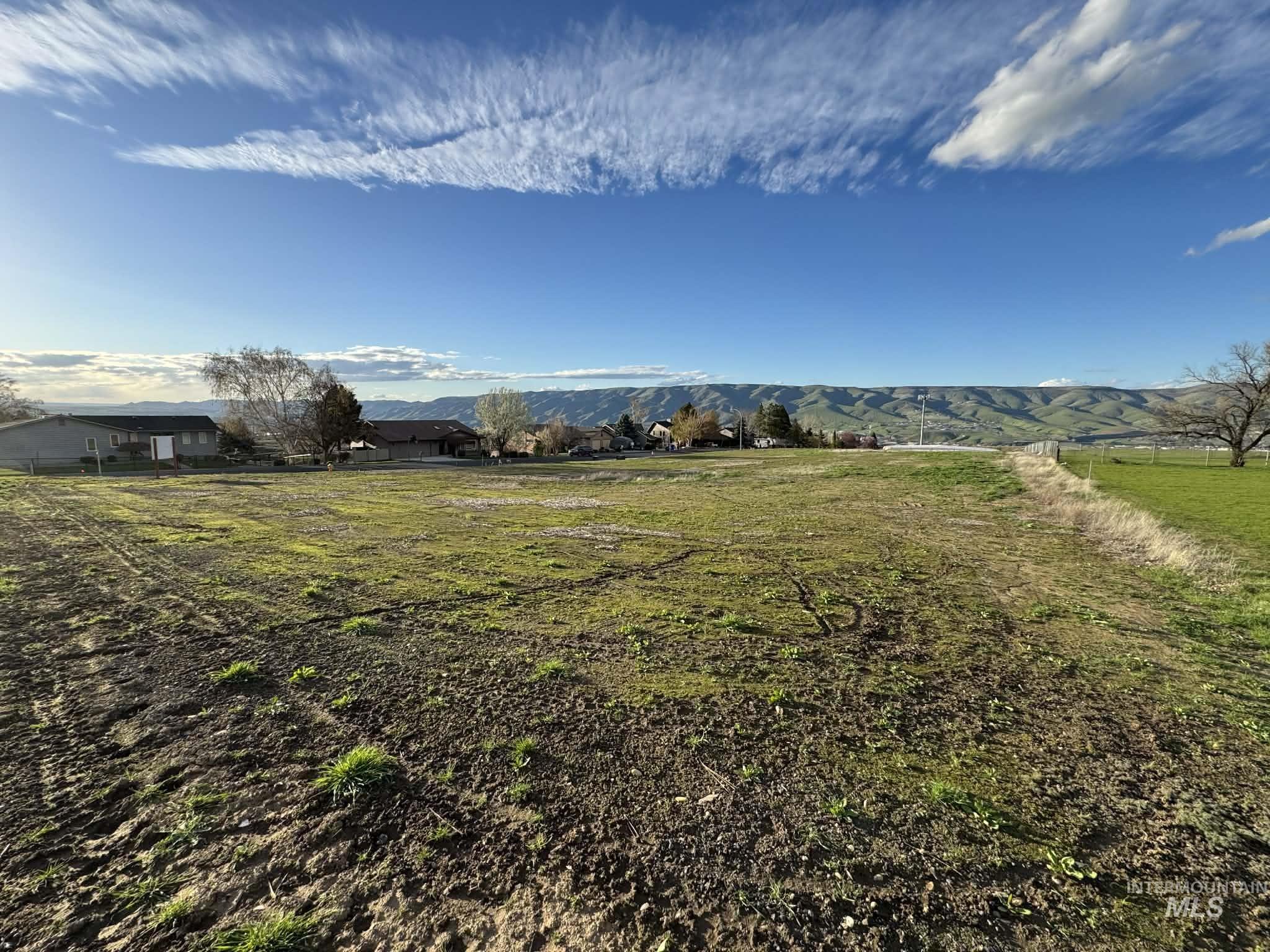 TBD Blk 1, Lot 1 6th St, Lewiston, Idaho 83501, Land For Sale, Price $175,000,MLS 98979032