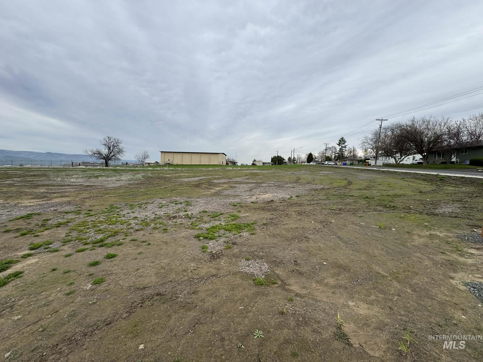 TBD Blk 1, Lot 1 6th St, Lewiston, Idaho 83501, Land For Sale, Price $175,000,MLS 98979032