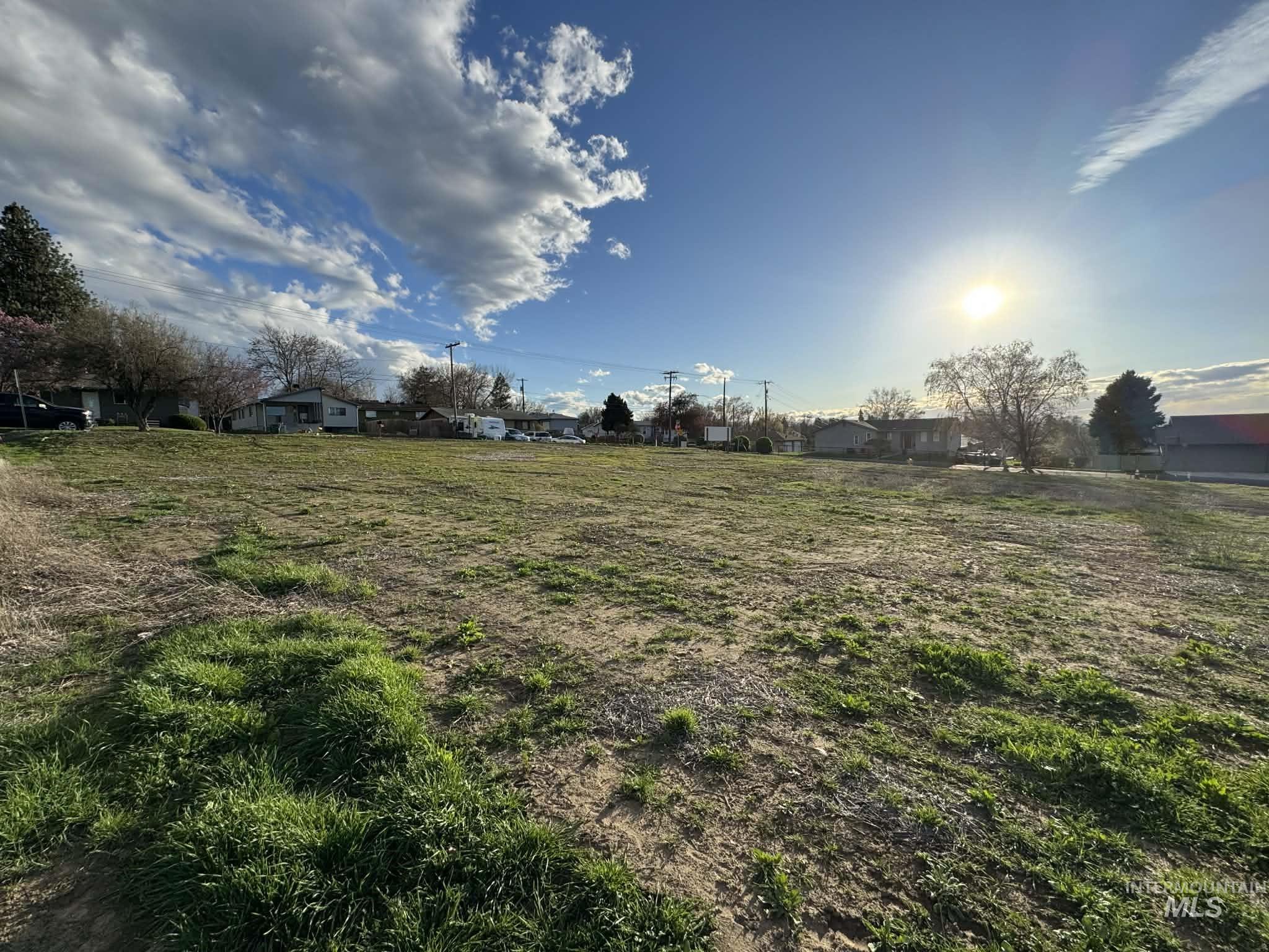 TBD Blk 1, Lot 1 6th St, Lewiston, Idaho 83501, Land For Sale, Price $175,000,MLS 98979032
