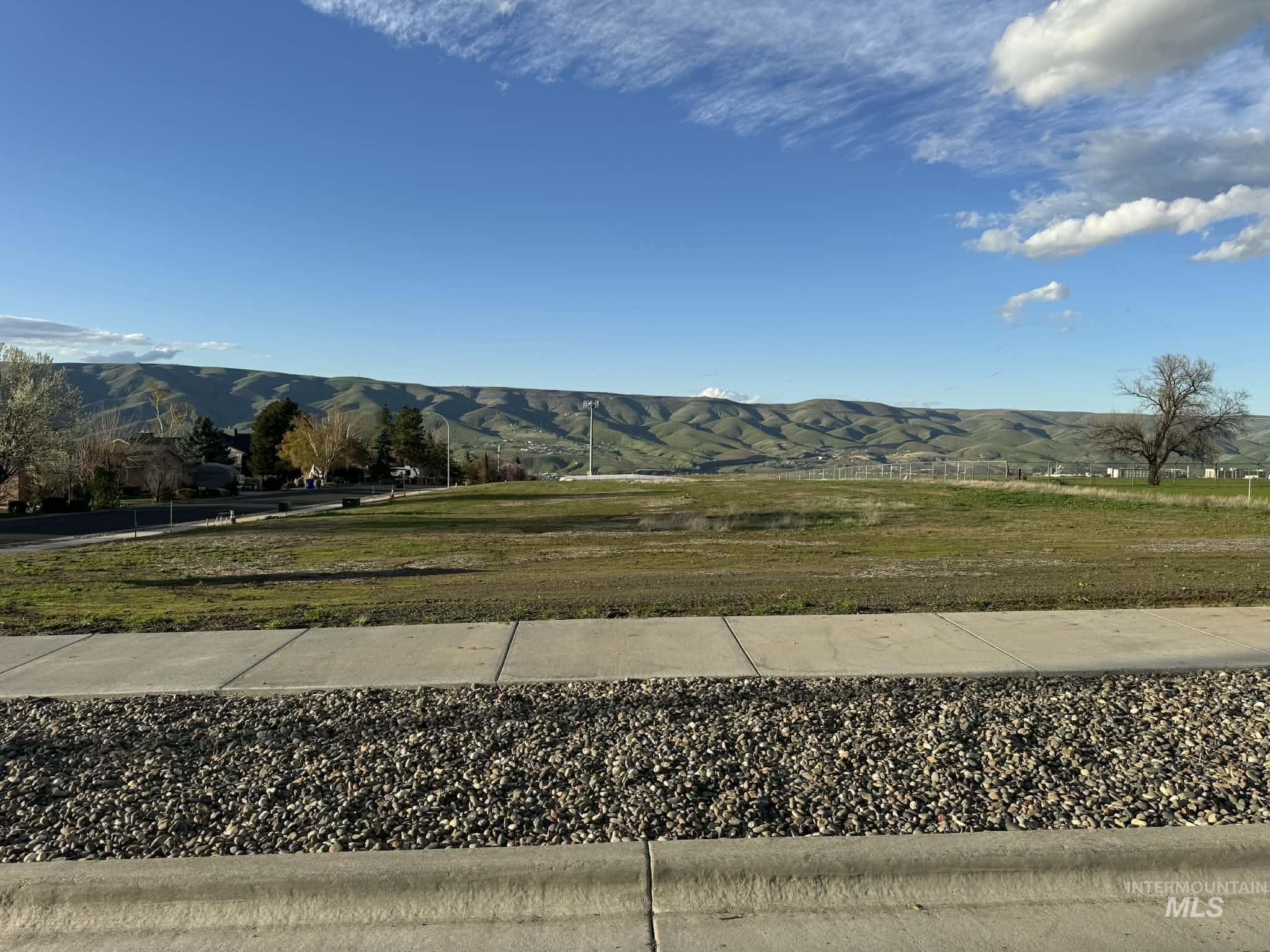 TBD Blk 1, Lot 1 6th St, Lewiston, Idaho 83501, Land For Sale, Price $175,000,MLS 98979032