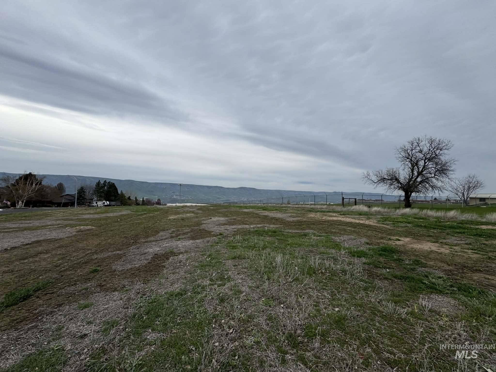 TBD Blk 1, Lot 2 6th Street, Lewiston, Idaho 83501, Land For Sale, Price $175,000,MLS 98979034