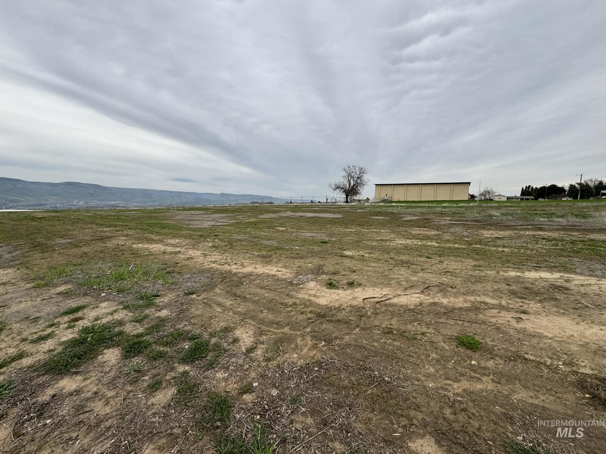 TBD Blk 1, Lot 2 6th Street, Lewiston, Idaho 83501, Land For Sale, Price $175,000,MLS 98979034