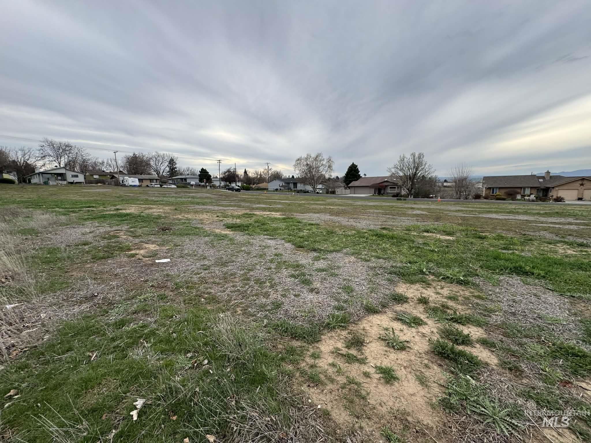 TBD Blk 1, Lot 2 6th Street, Lewiston, Idaho 83501, Land For Sale, Price $175,000,MLS 98979034