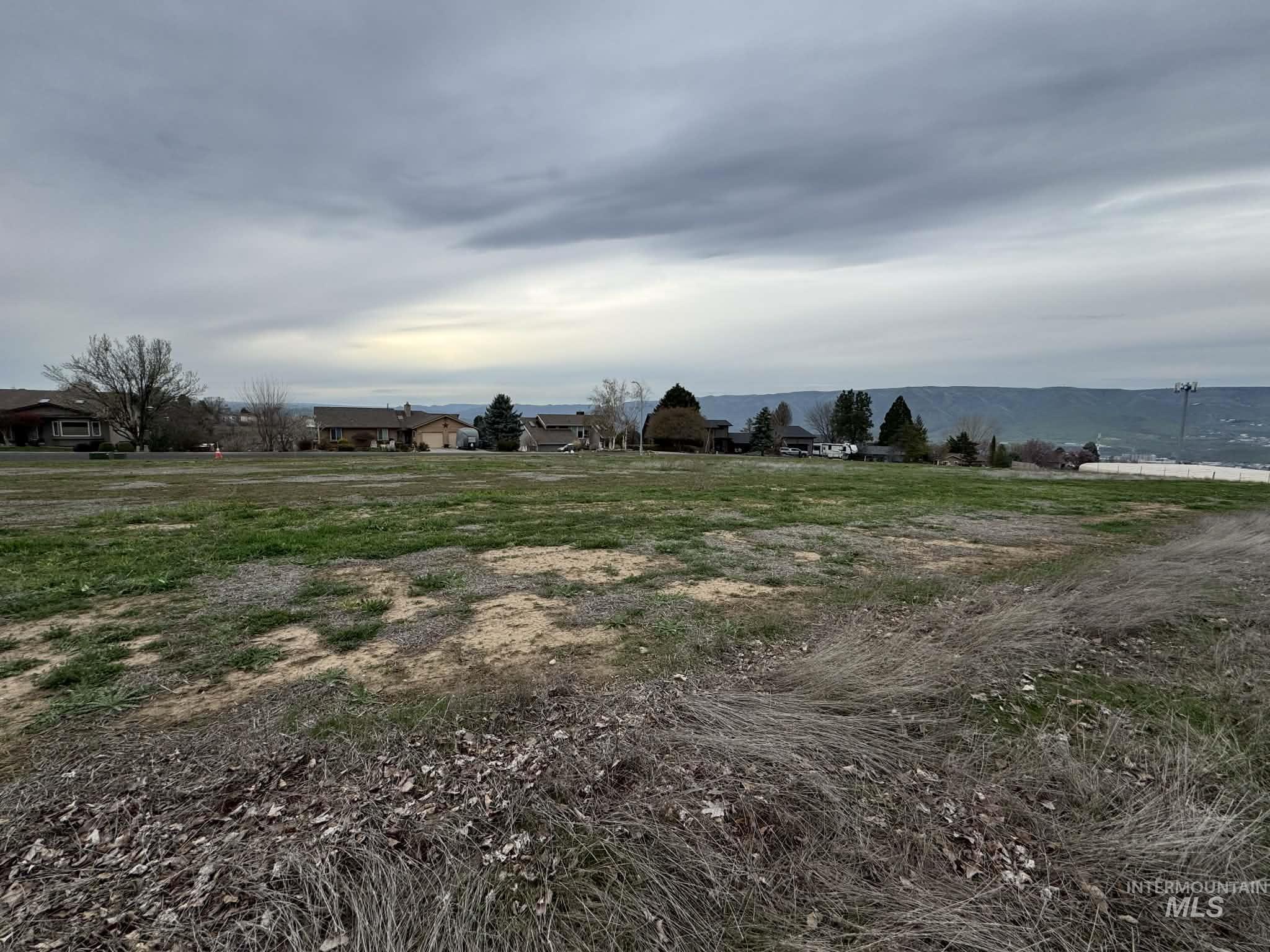 TBD Blk 1, Lot 3 6th St, Lewiston, Idaho 83501, Land For Sale, Price $175,000,MLS 98979035