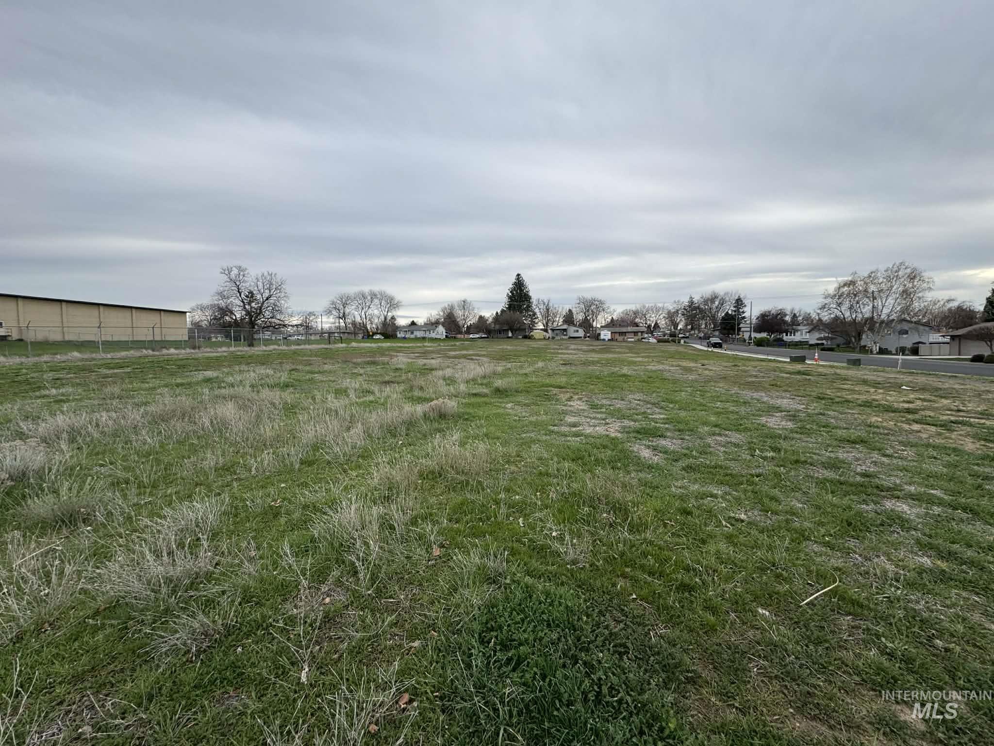 TBD Blk 1, Lot 3 6th St, Lewiston, Idaho 83501, Land For Sale, Price $175,000,MLS 98979035