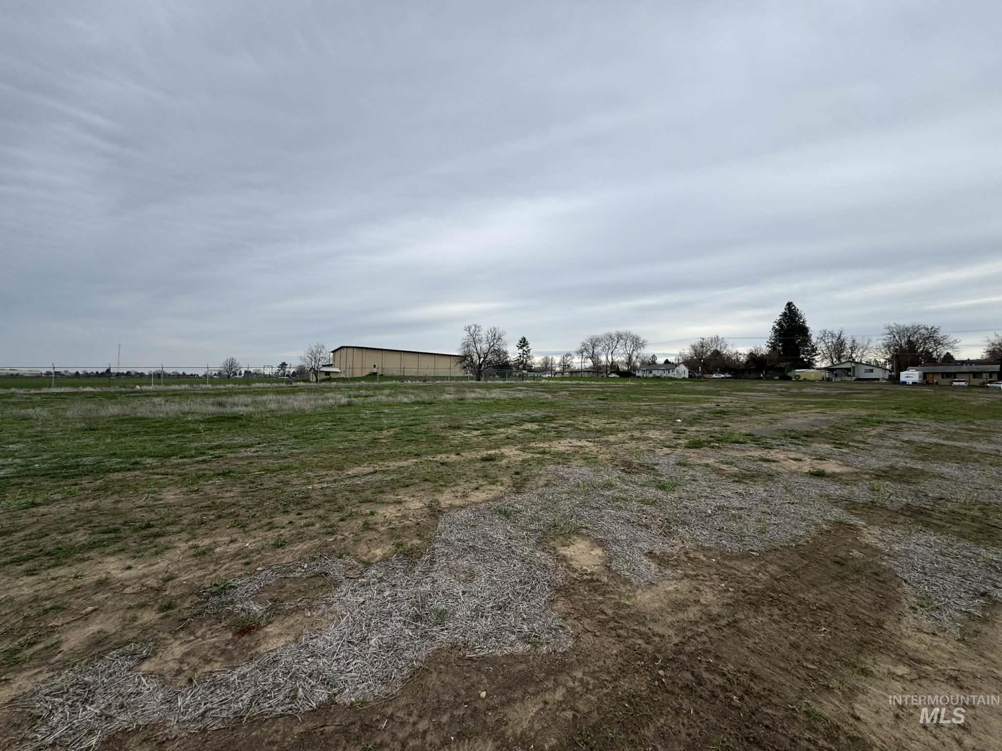 TBD Blk 1, Lot 3 6th St, Lewiston, Idaho 83501, Land For Sale, Price $175,000,MLS 98979035