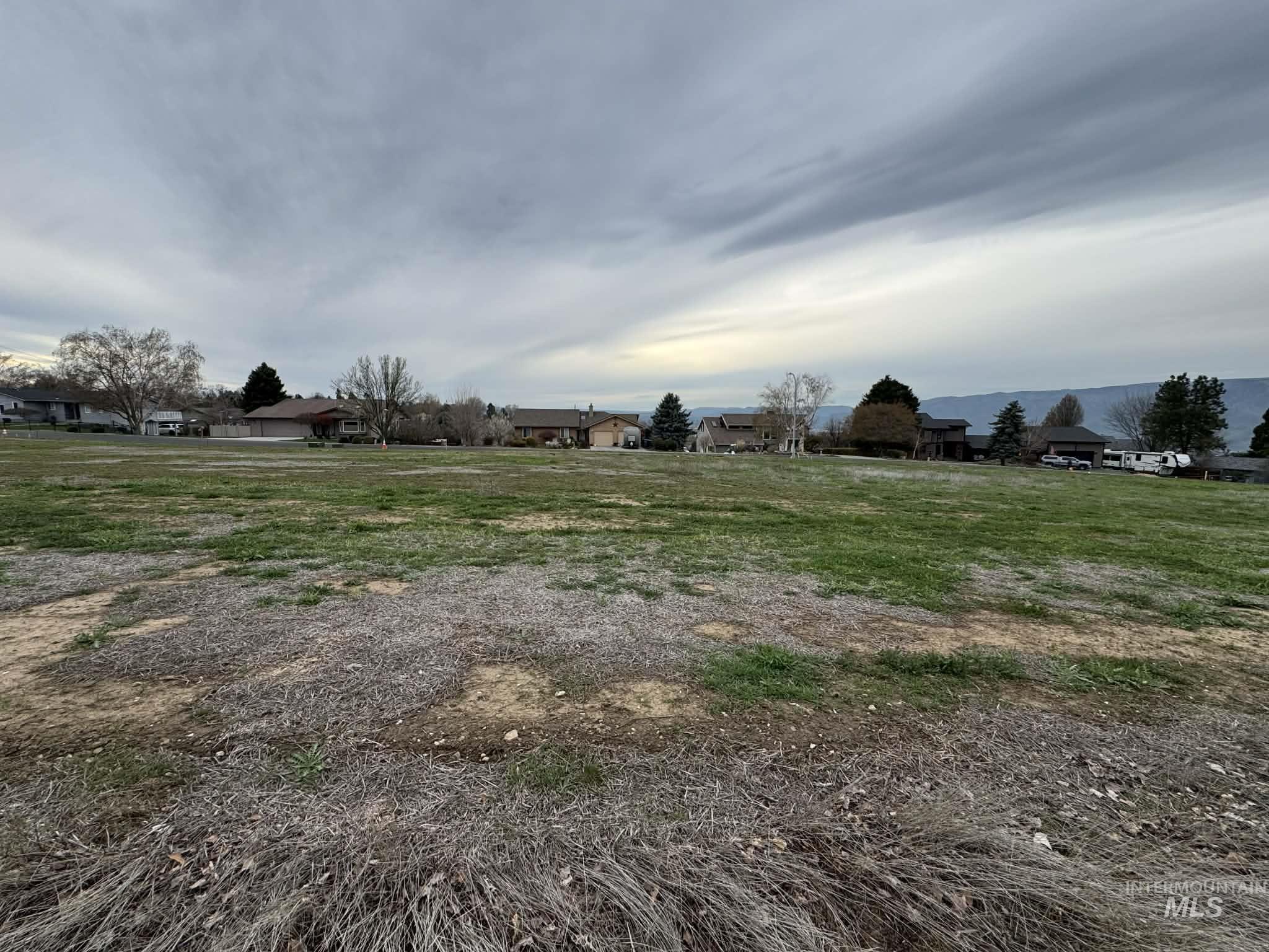 TBD Blk 1, Lot 3 6th St, Lewiston, Idaho 83501, Land For Sale, Price $175,000,MLS 98979035
