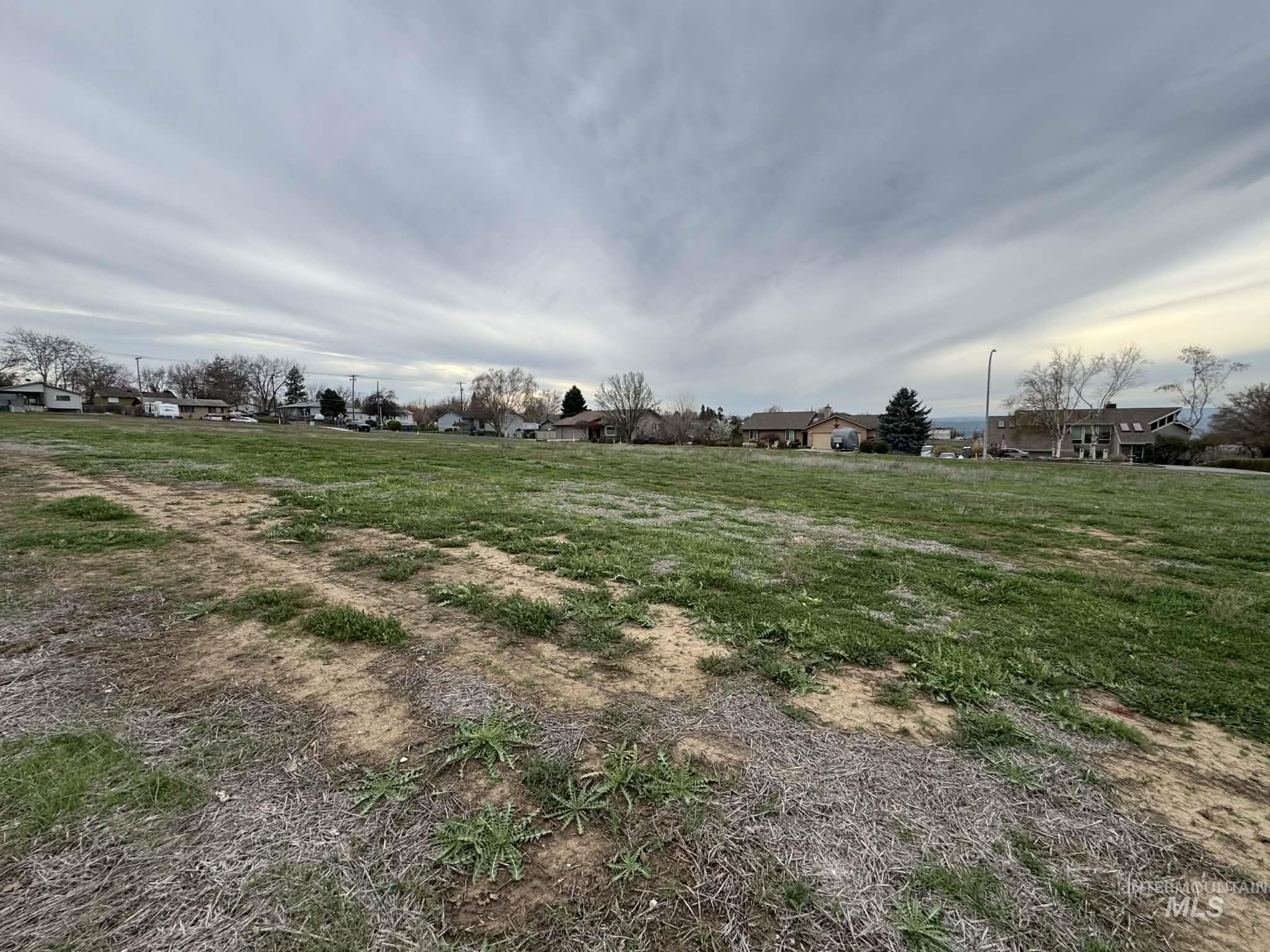 TBD Blk 1, Lot 3 6th St, Lewiston, Idaho 83501, Land For Sale, Price $175,000,MLS 98979035