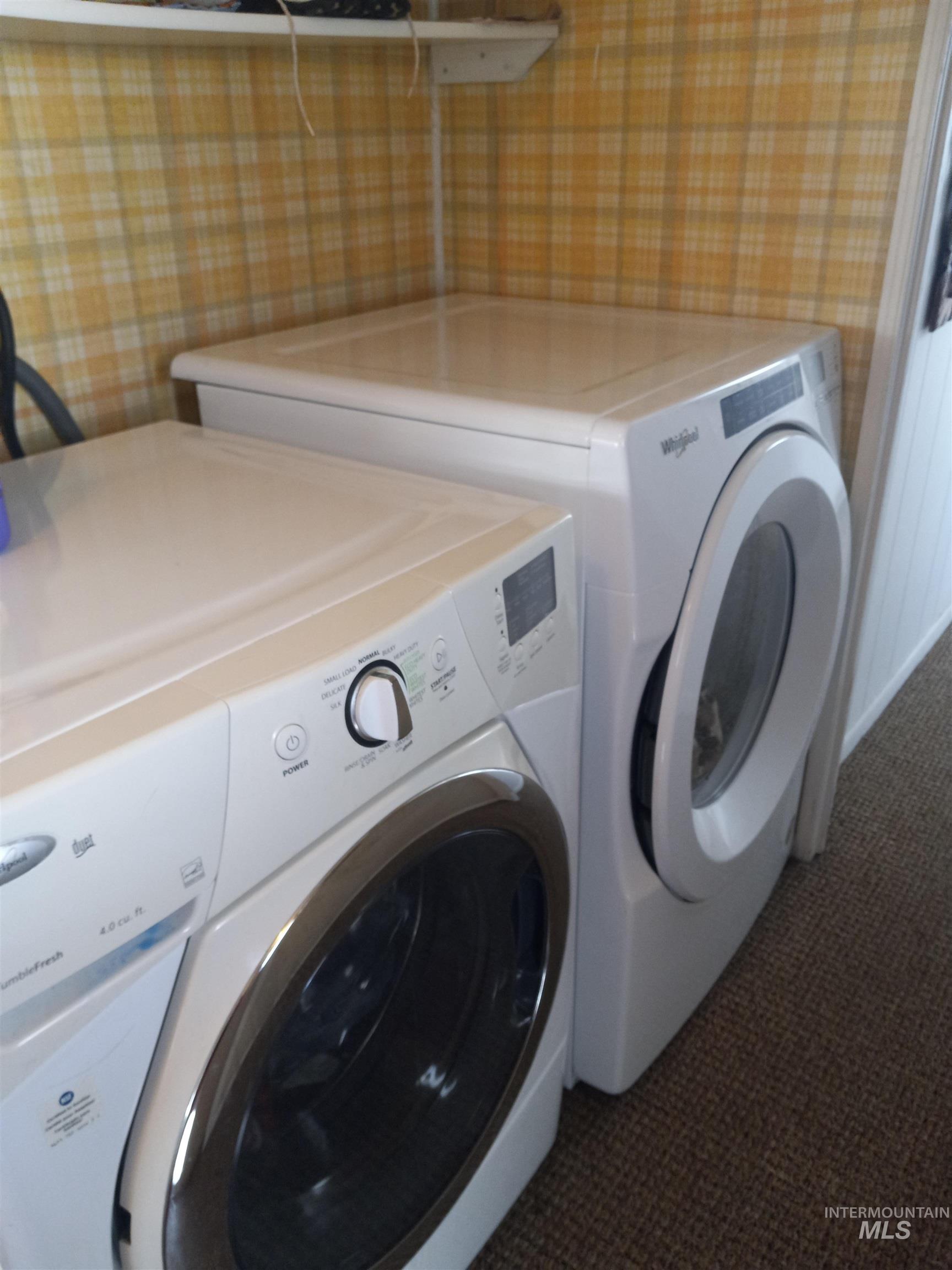 2205 E Linden, Caldwell, Idaho 83605, 2 Bedrooms, 1 Bathroom, Residential For Sale, Price $79,900,MLS 98979038