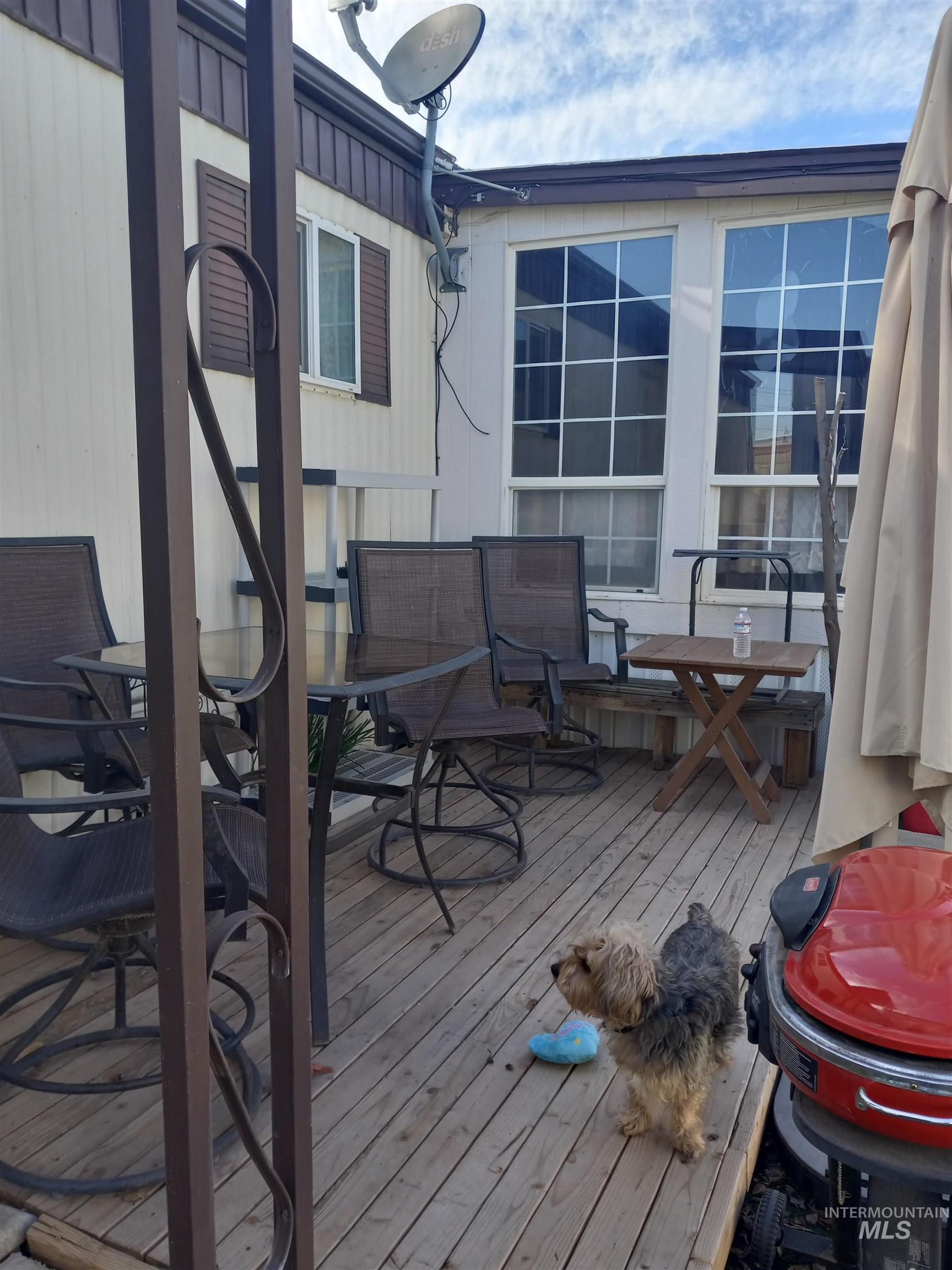 2205 E Linden, Caldwell, Idaho 83605, 2 Bedrooms, 1 Bathroom, Residential For Sale, Price $79,900,MLS 98979038