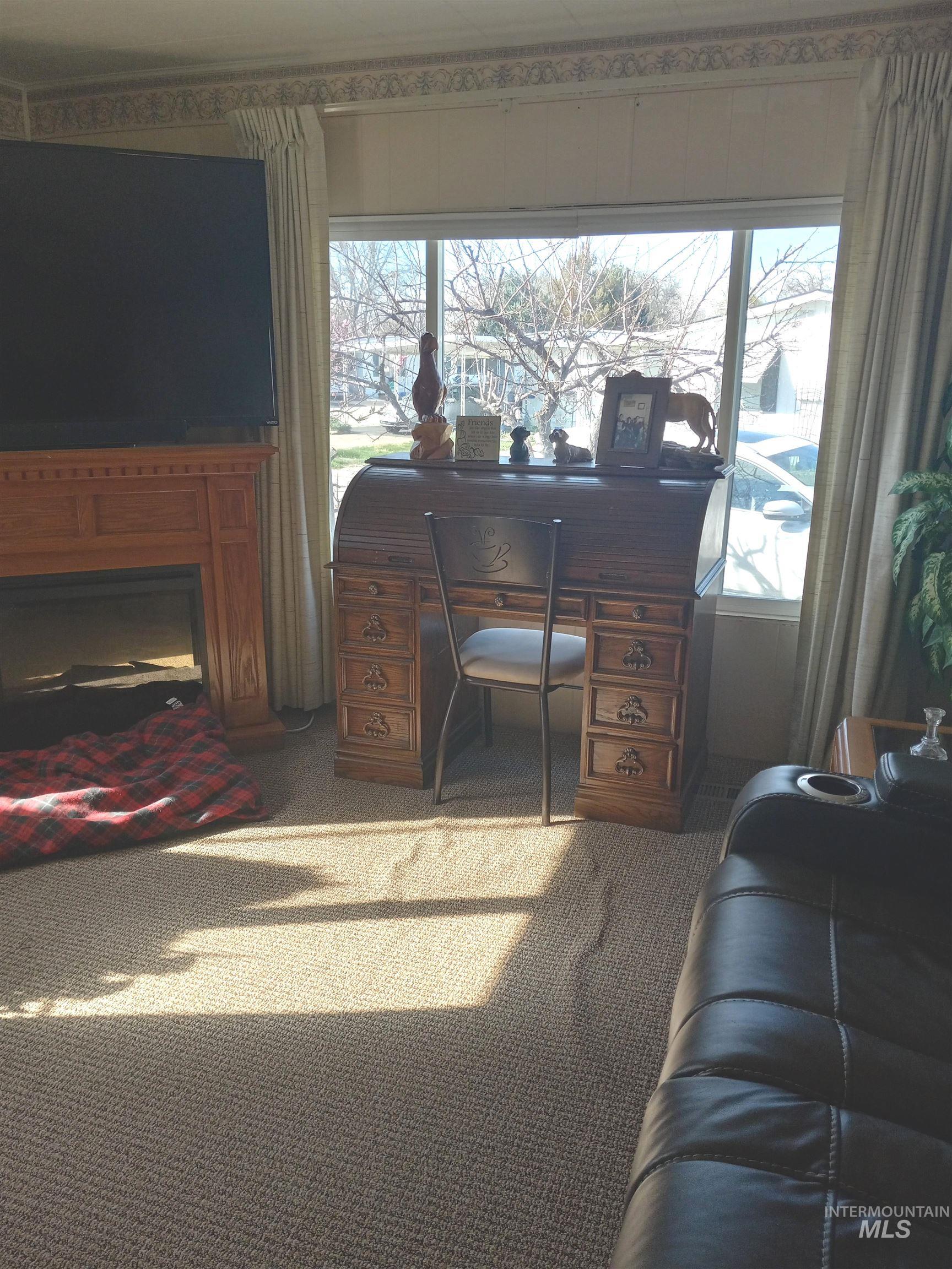 2205 E Linden, Caldwell, Idaho 83605, 2 Bedrooms, 1 Bathroom, Residential For Sale, Price $79,900,MLS 98979038