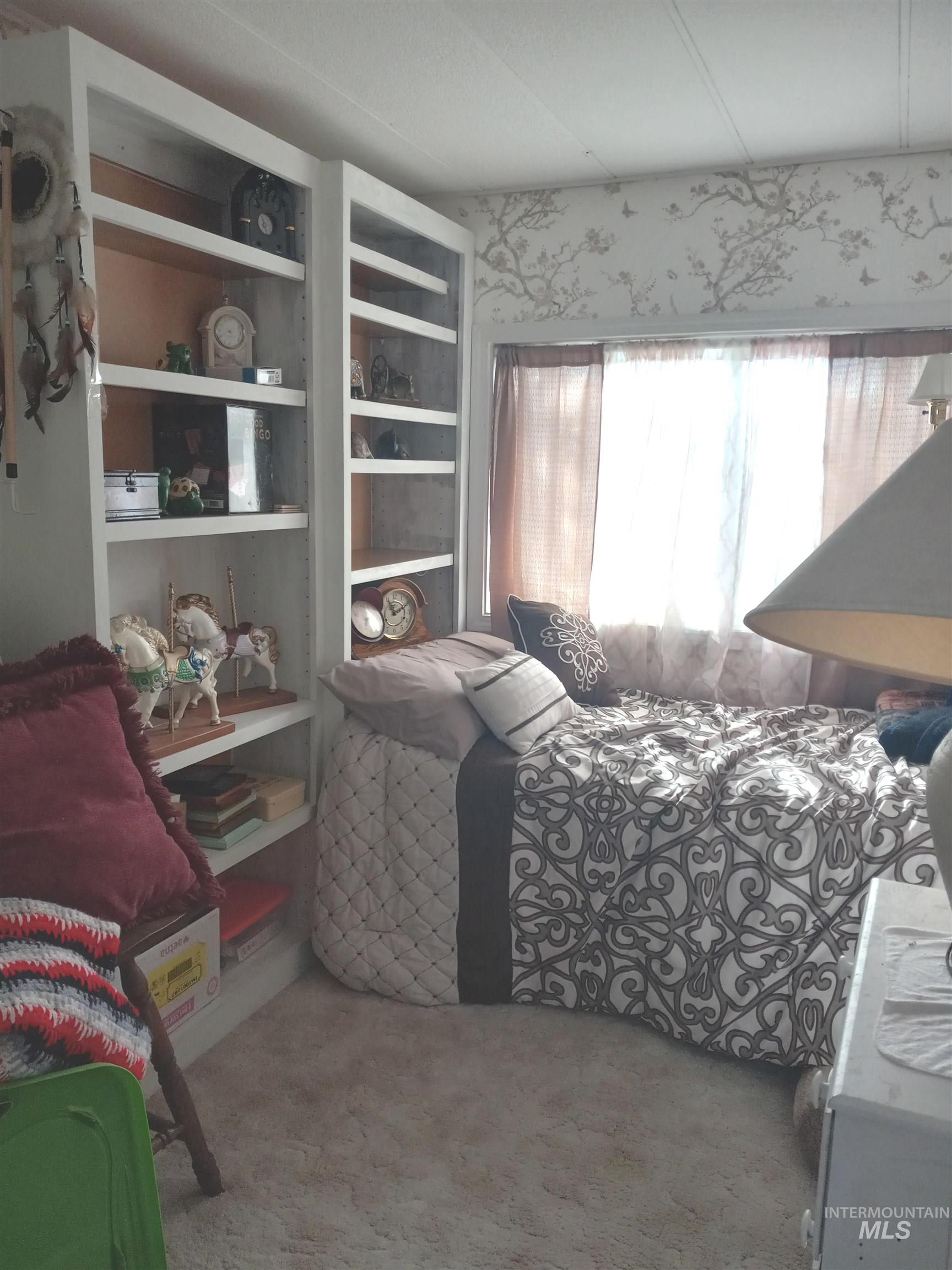 2205 E Linden, Caldwell, Idaho 83605, 2 Bedrooms, 1 Bathroom, Residential For Sale, Price $79,900,MLS 98979038