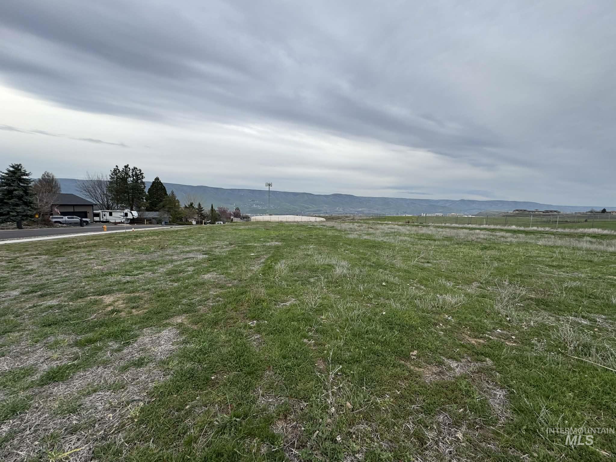 TBD Blk 1, Lot 4 6th St, Lewiston, Idaho 83501, Land For Sale, Price $175,000, 98979042