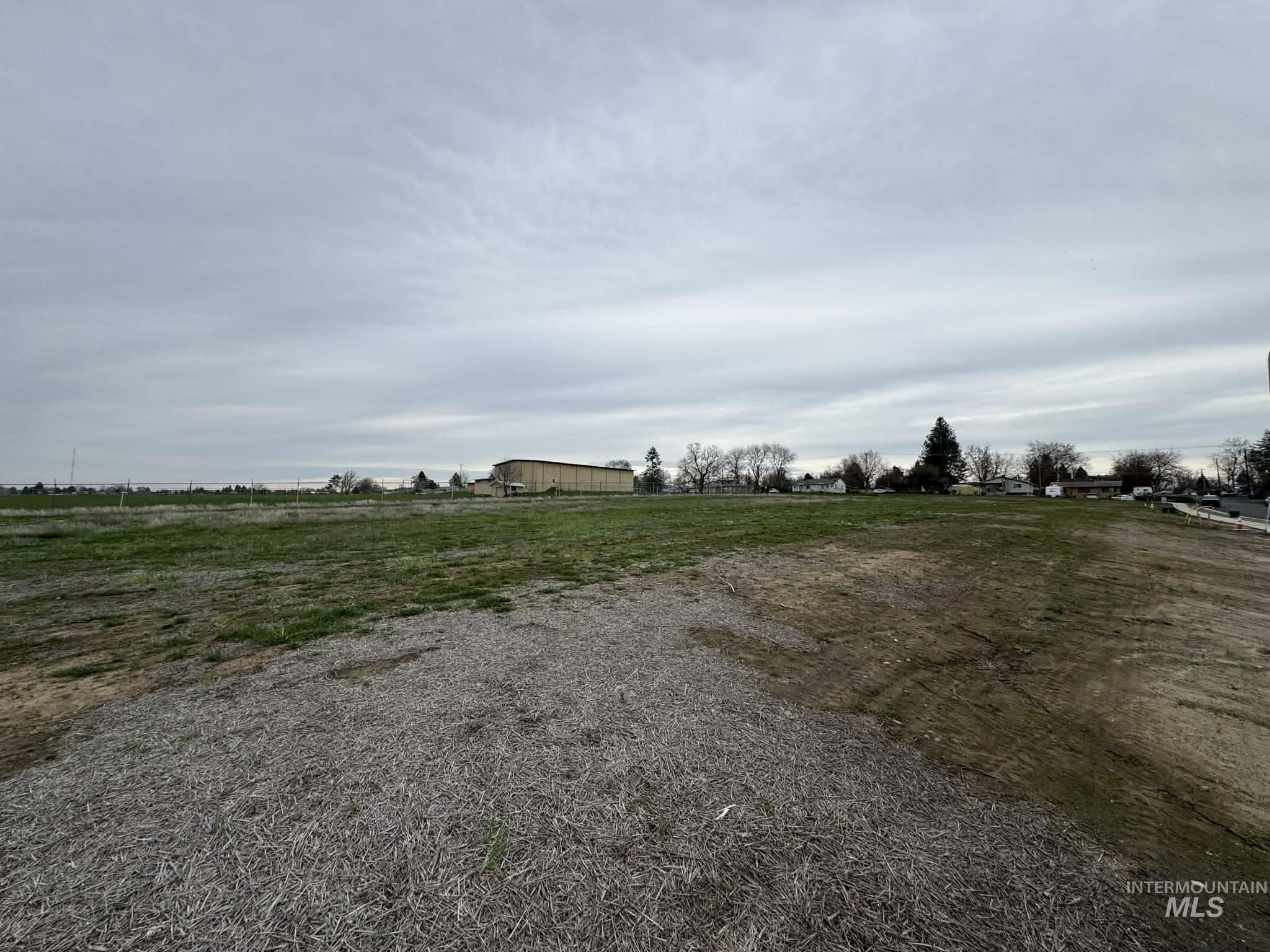 TBD Blk 1, Lot 4 6th St, Lewiston, Idaho 83501, Land For Sale, Price $175,000, 98979042
