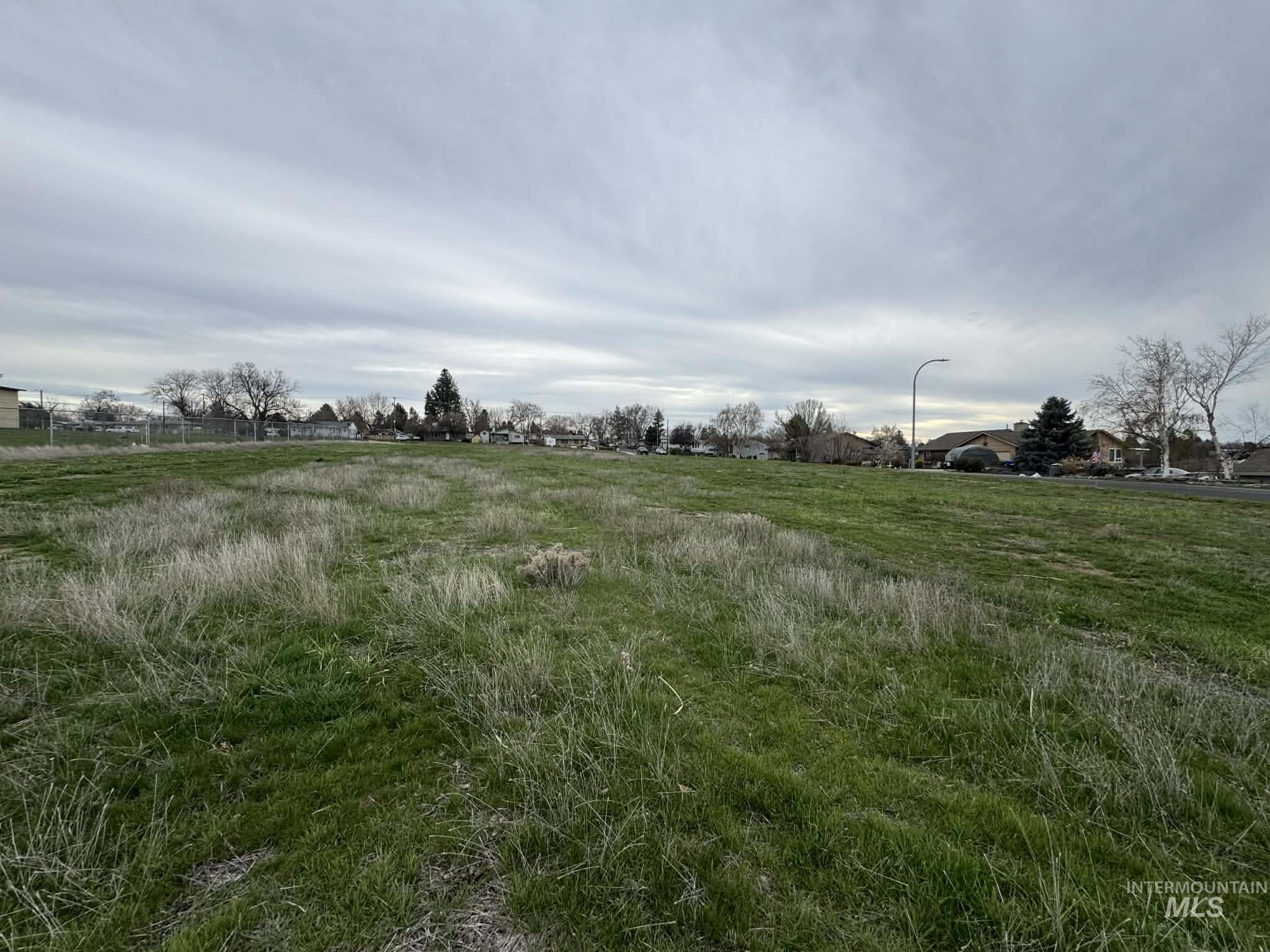 TBD Blk 1, Lot 4 6th St, Lewiston, Idaho 83501, Land For Sale, Price $175,000, 98979042