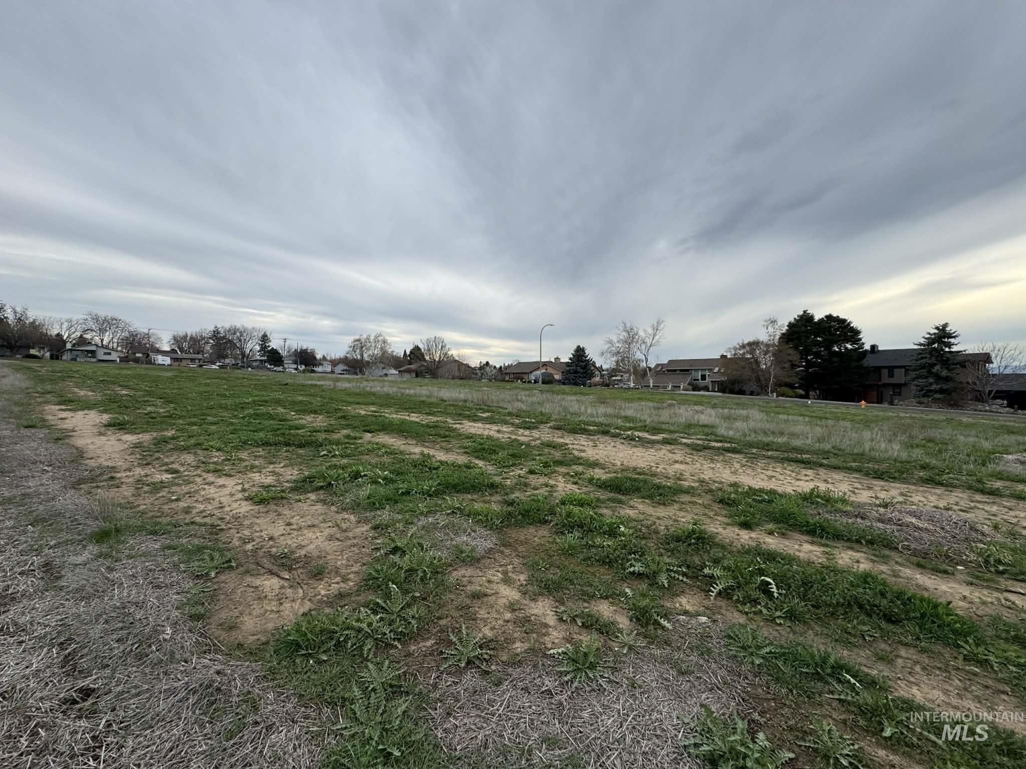 TBD Blk 1, Lot 4 6th St, Lewiston, Idaho 83501, Land For Sale, Price $175,000, 98979042