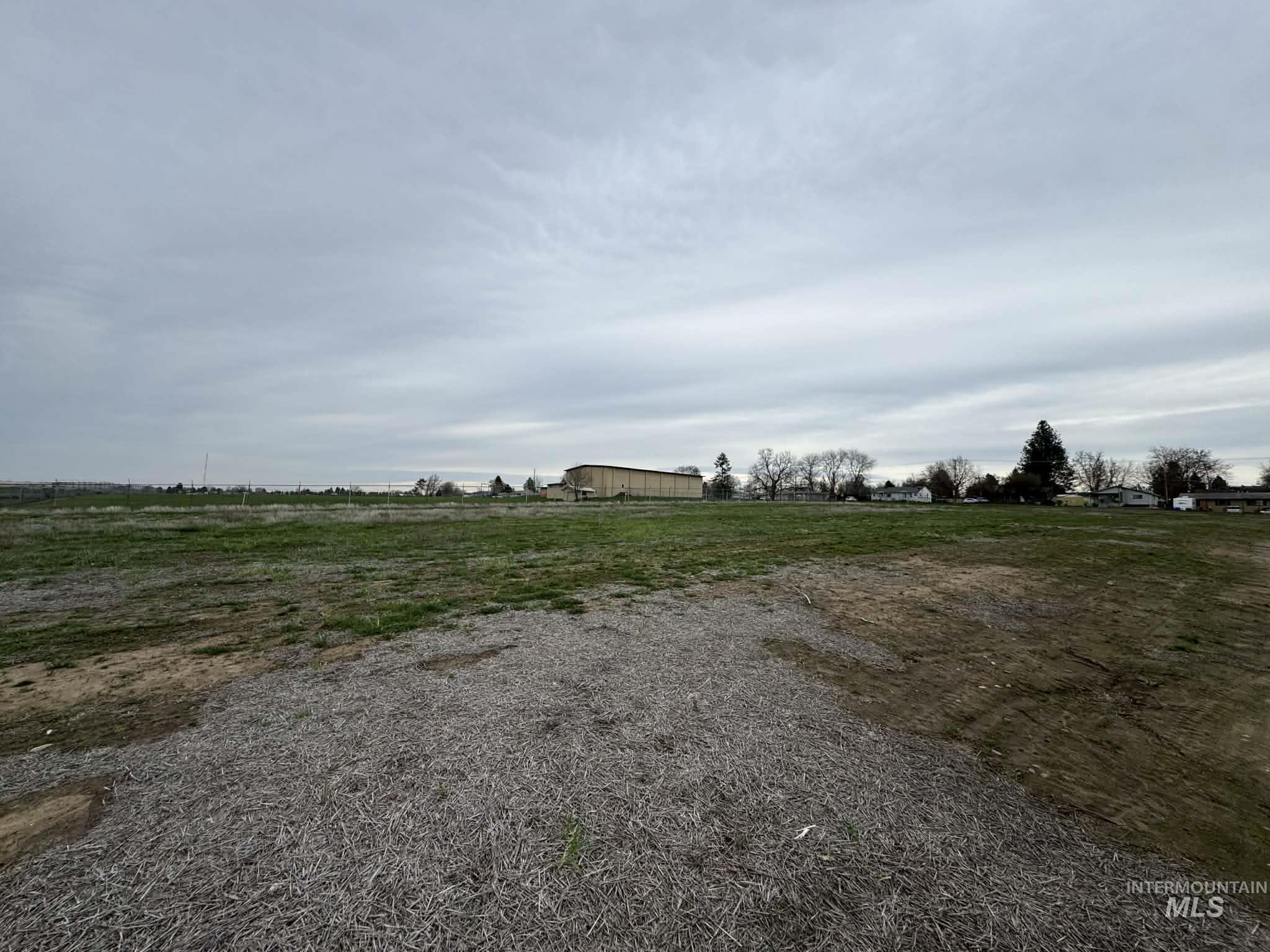 TBD Blk 1, Lot 4 6th St, Lewiston, Idaho 83501, Land For Sale, Price $175,000, 98979042