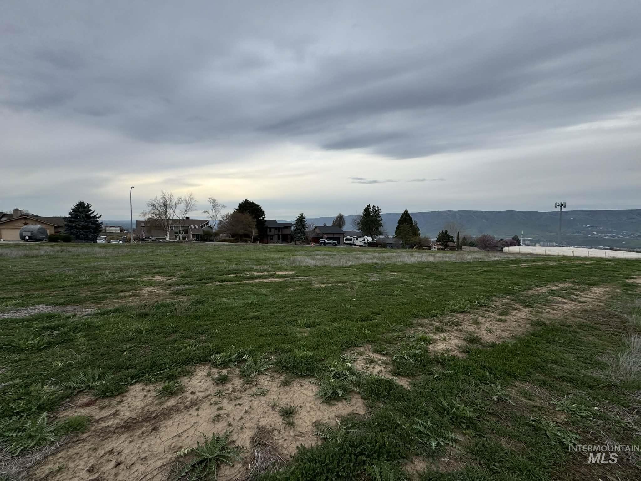 TBD Blk 1, Lot 4 6th St, Lewiston, Idaho 83501, Land For Sale, Price $175,000, 98979042