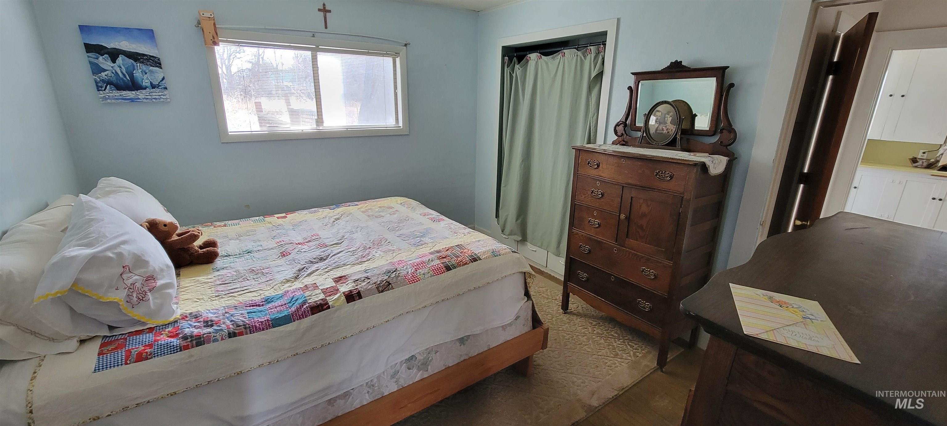 426 Hwy 12 E, Pomeroy, Washington 99347, 4 Bedrooms, 2 Bathrooms, Residential For Sale, Price $395,000,MLS 98979045