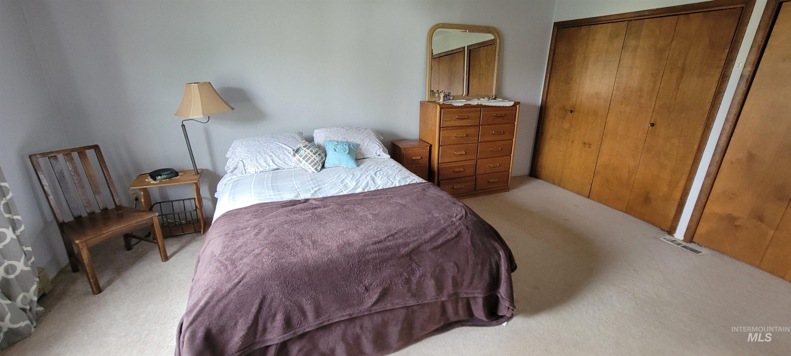 426 Hwy 12 E, Pomeroy, Washington 99347, 4 Bedrooms, 2 Bathrooms, Residential For Sale, Price $395,000,MLS 98979045