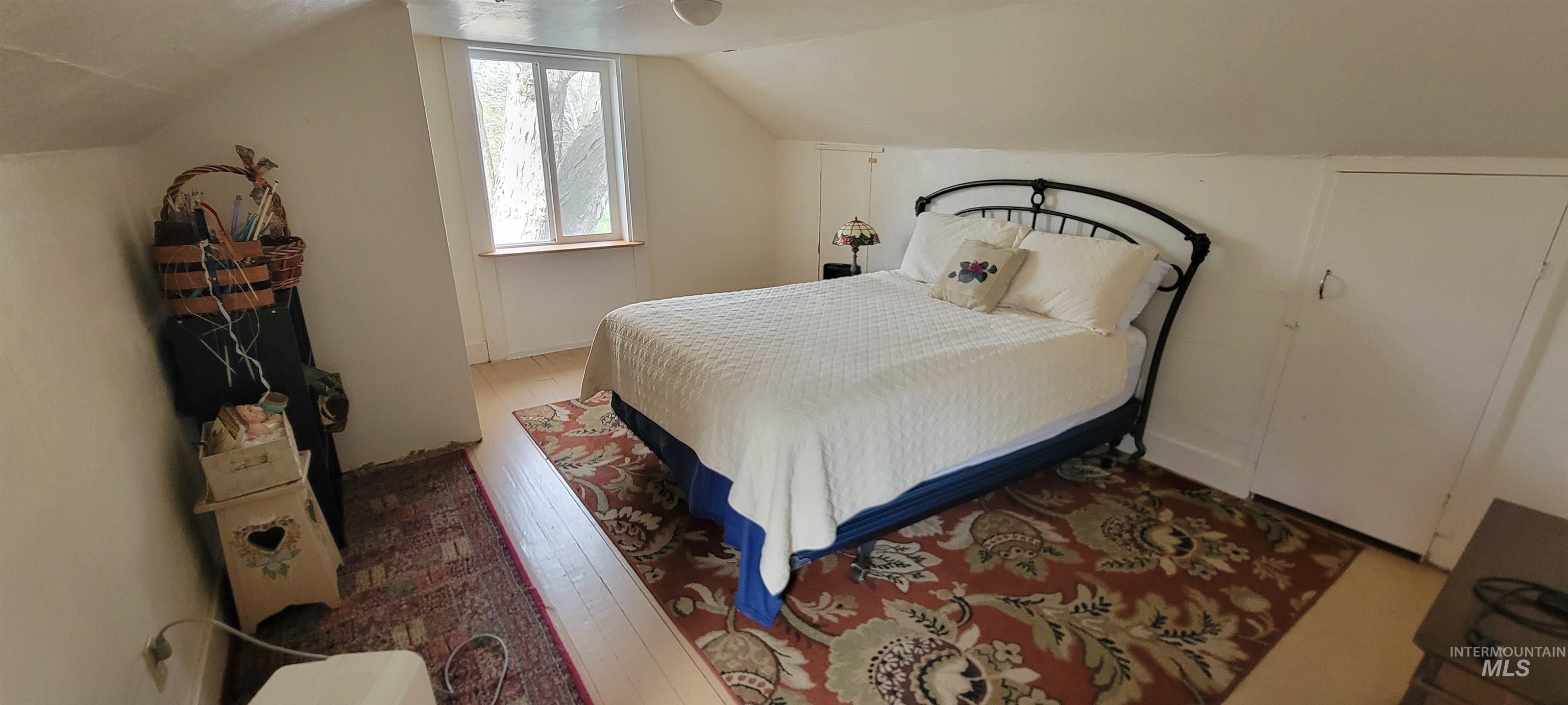 426 Hwy 12 E, Pomeroy, Washington 99347, 4 Bedrooms, 2 Bathrooms, Residential For Sale, Price $395,000, 98979045