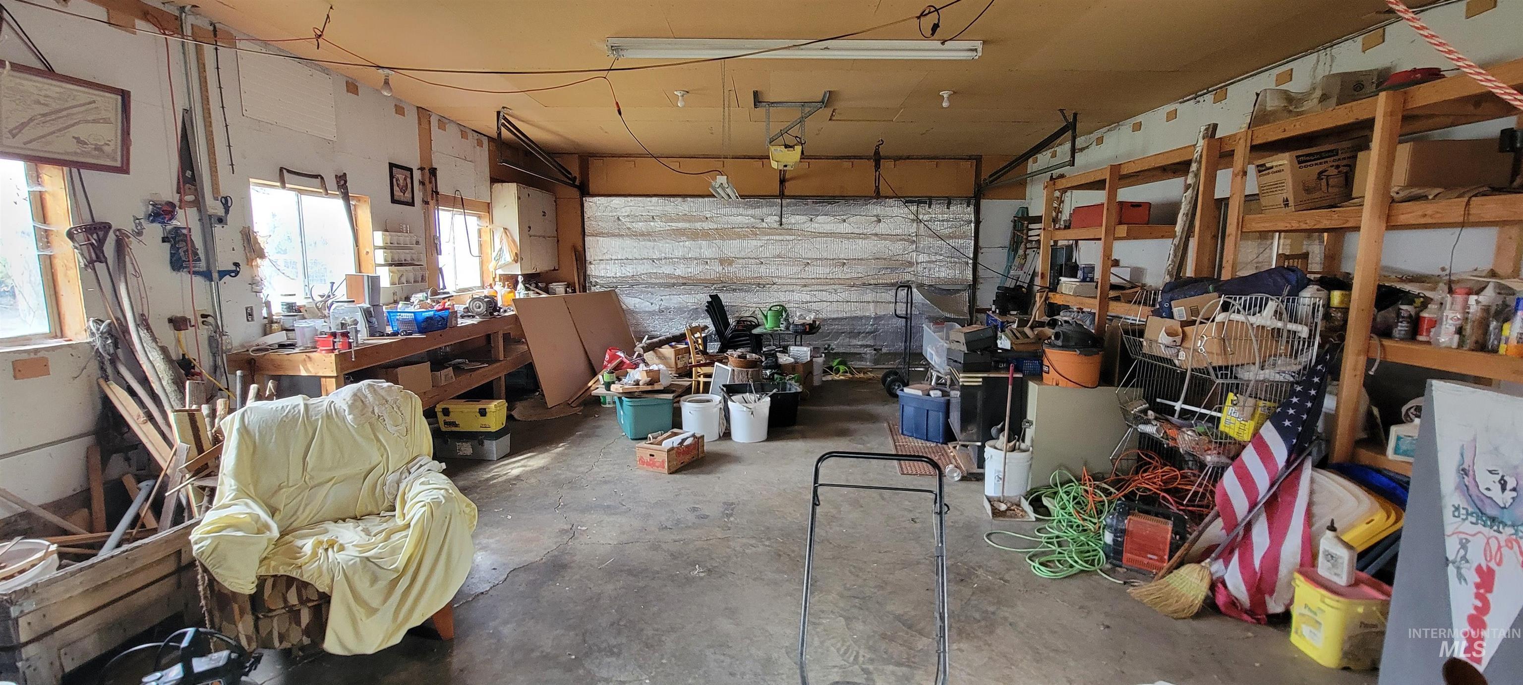 426 Hwy 12 E, Pomeroy, Washington 99347, 4 Bedrooms, 2 Bathrooms, Residential For Sale, Price $395,000,MLS 98979045