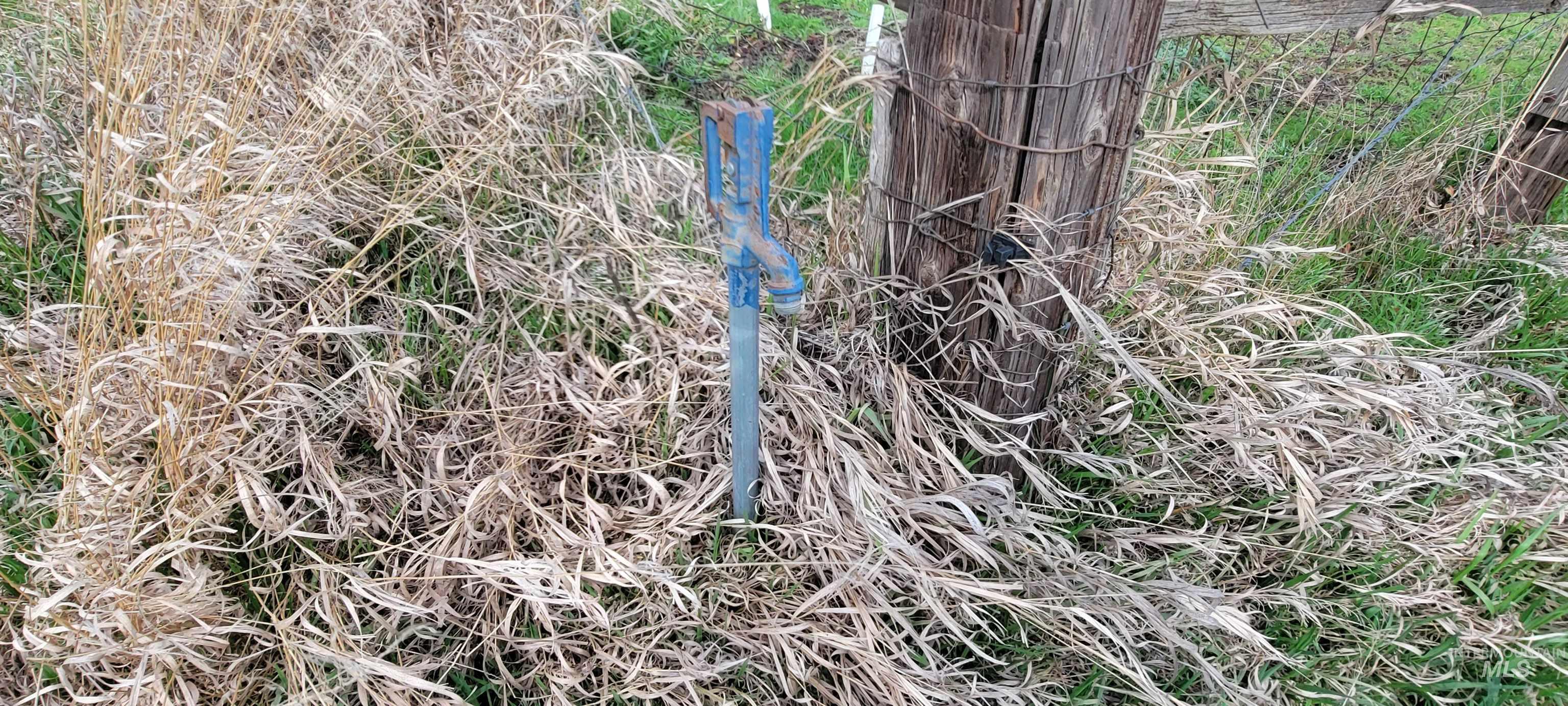 426 Hwy 12 E, Pomeroy, Washington 99347, 4 Bedrooms, 2 Bathrooms, Residential For Sale, Price $395,000, 98979045