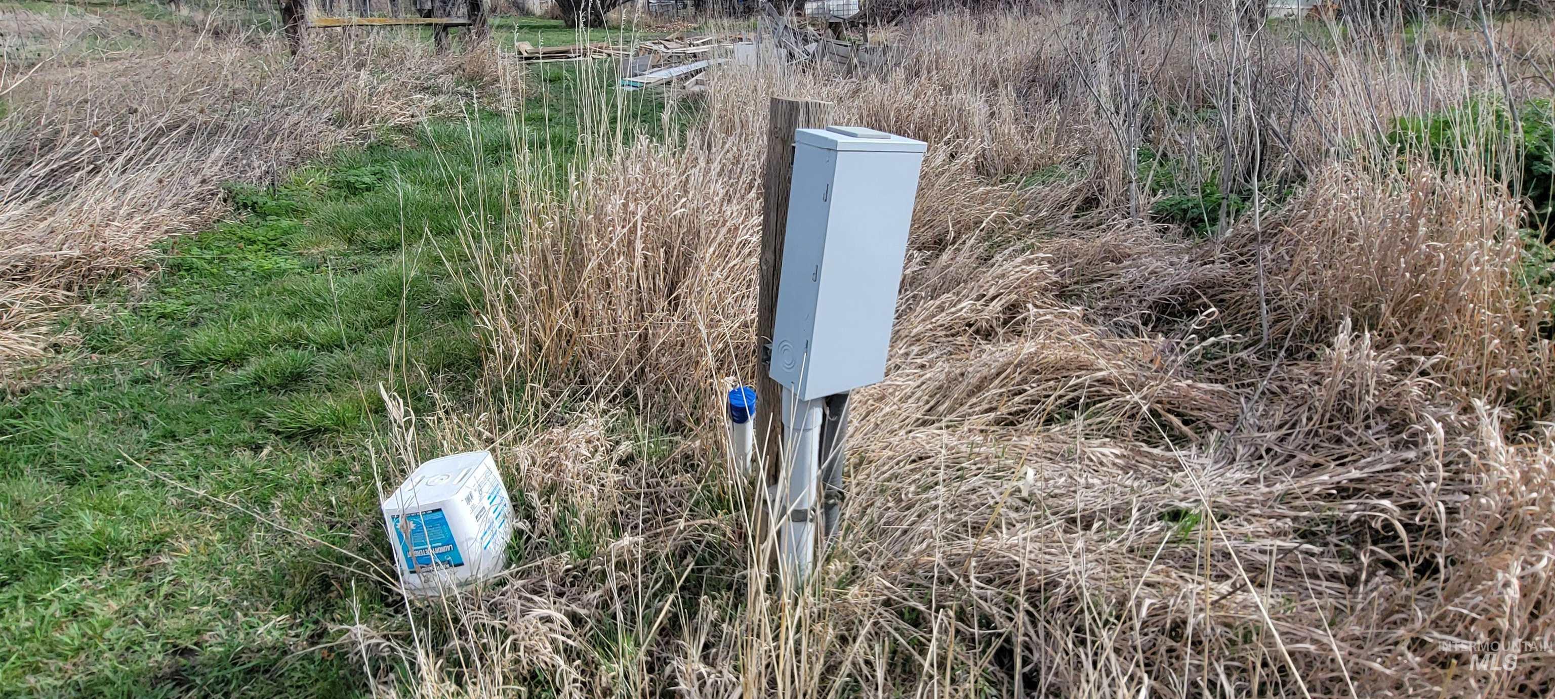 426 Hwy 12 E, Pomeroy, Washington 99347, 4 Bedrooms, 2 Bathrooms, Residential For Sale, Price $395,000, 98979045