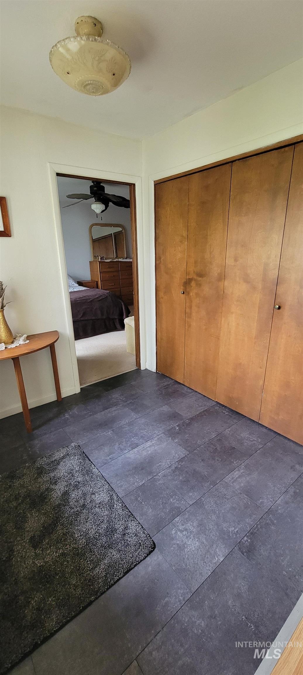 426 Hwy 12 E, Pomeroy, Washington 99347, 4 Bedrooms, 2 Bathrooms, Residential For Sale, Price $395,000,MLS 98979045