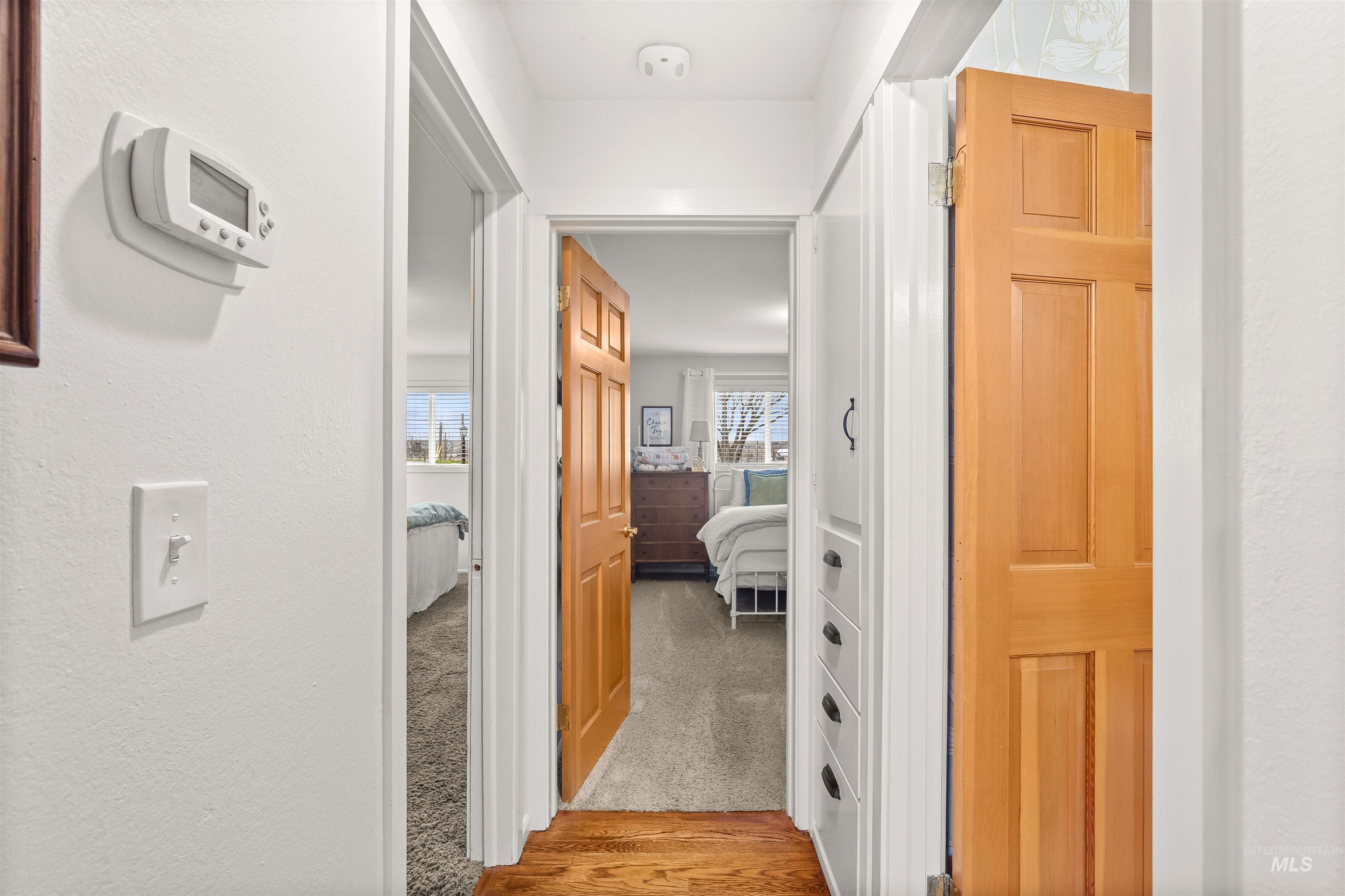 1744 Valleyview Drive, Clarkston, Washington 99403, 3 Bedrooms, 2.5 Bathrooms, Residential For Sale, Price $589,000, 98979048