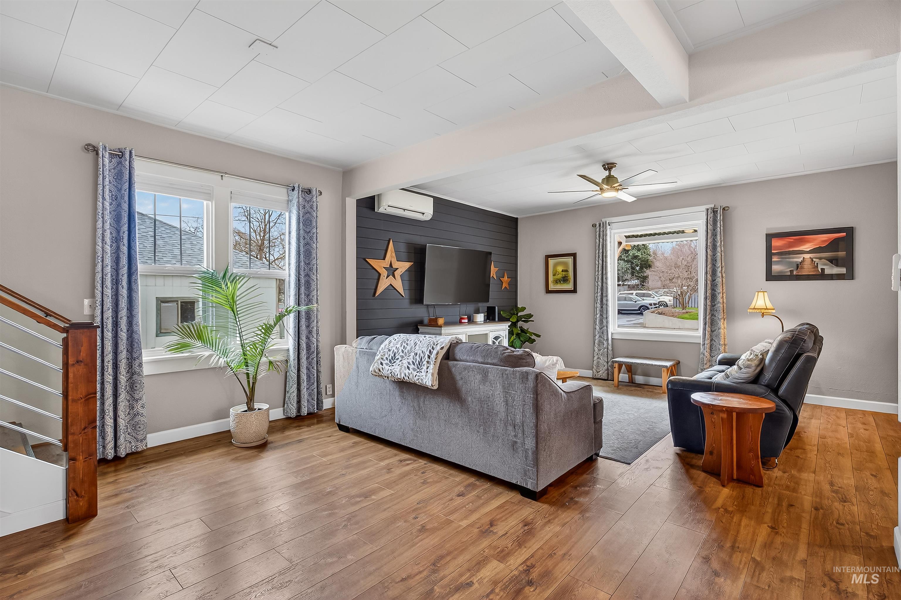 716 Chestnut Street, Clarkston, Washington 99403, 4 Bedrooms, 2 Bathrooms, Residential For Sale, Price $465,000,MLS 98979049