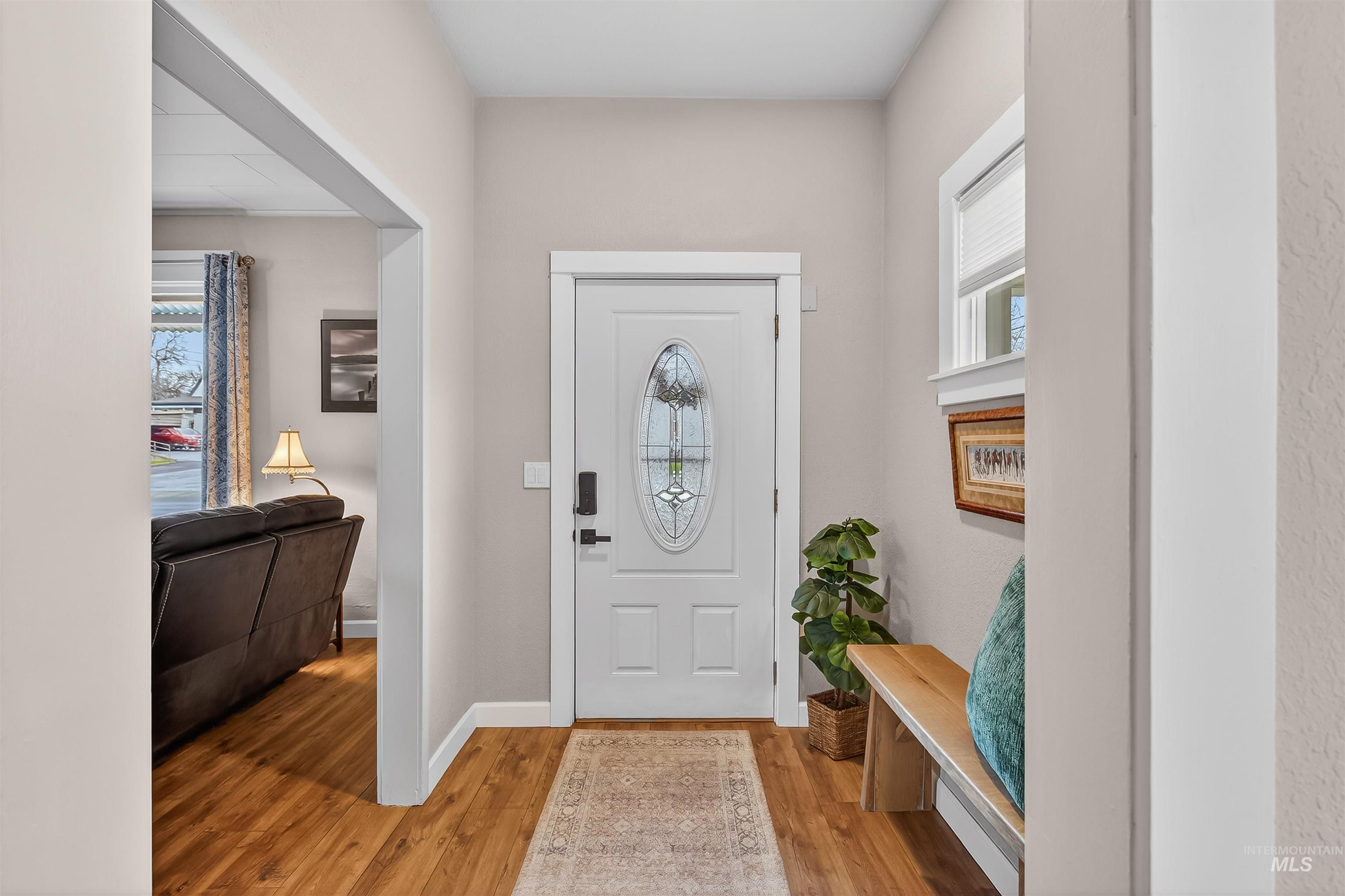 716 Chestnut Street, Clarkston, Washington 99403, 4 Bedrooms, 2 Bathrooms, Residential For Sale, Price $475,000, 98979049