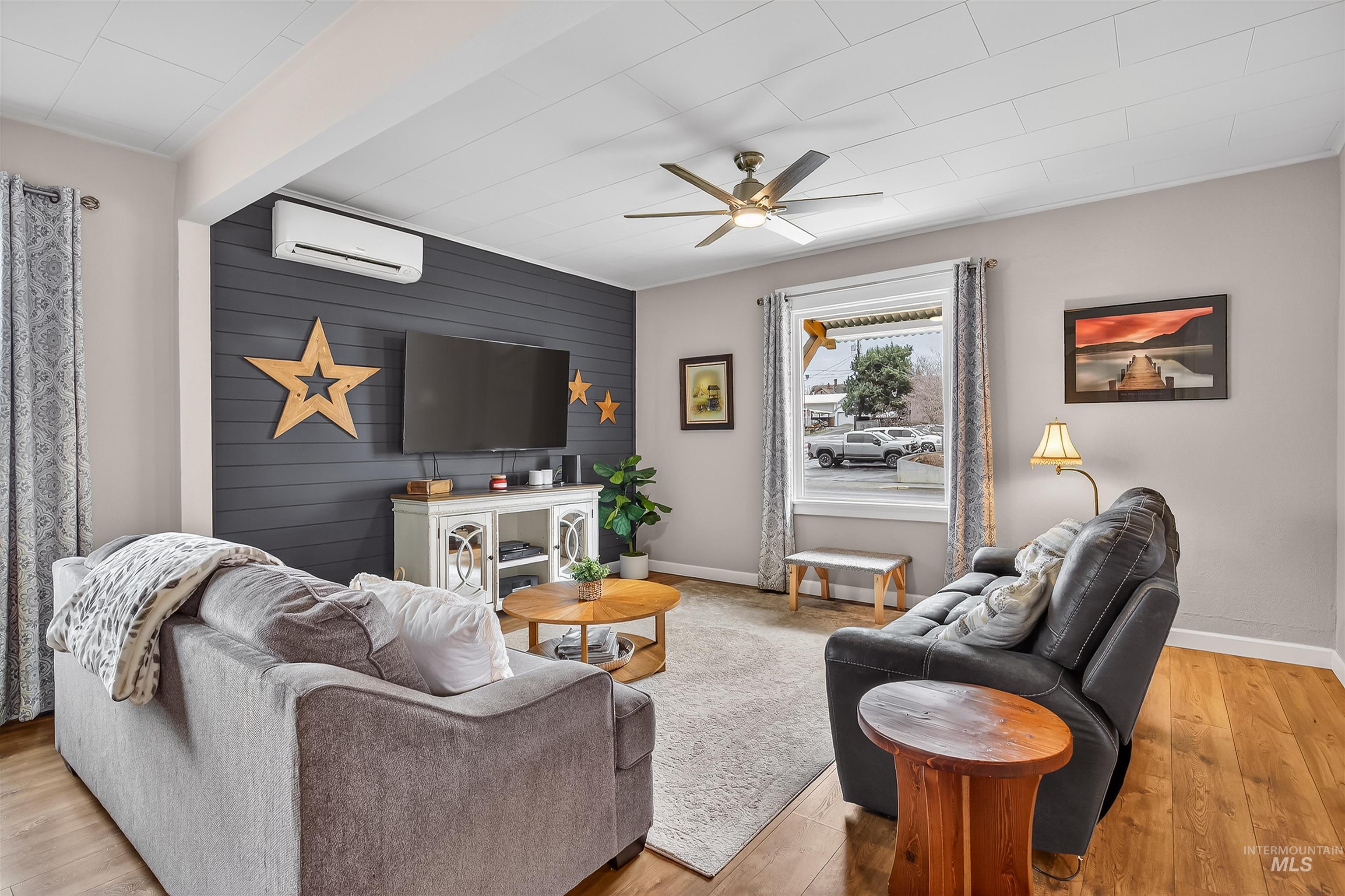 716 Chestnut Street, Clarkston, Washington 99403, 4 Bedrooms, 2 Bathrooms, Residential For Sale, Price $465,000,MLS 98979049