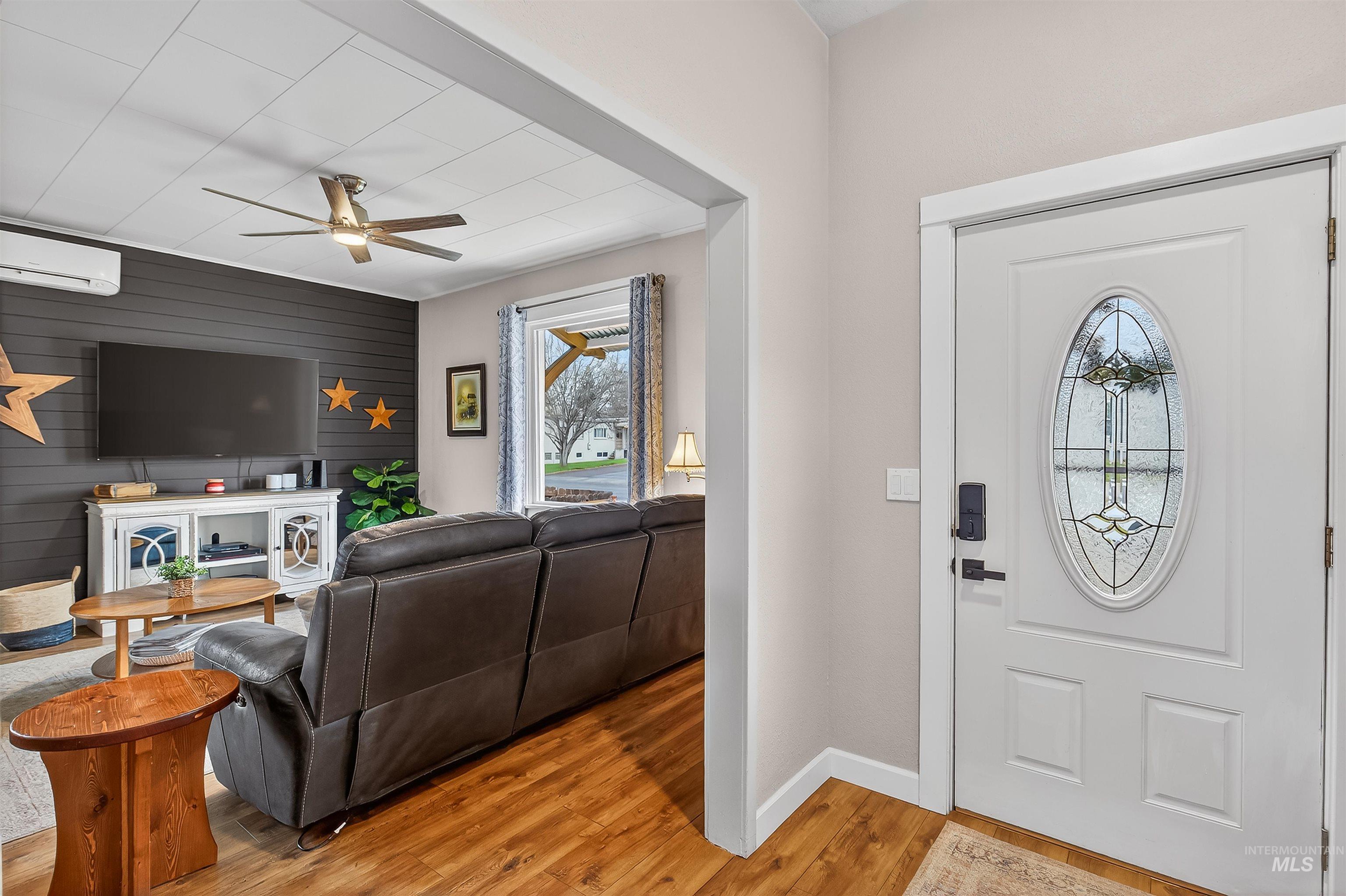 716 Chestnut Street, Clarkston, Washington 99403, 4 Bedrooms, 2 Bathrooms, Residential For Sale, Price $475,000, 98979049