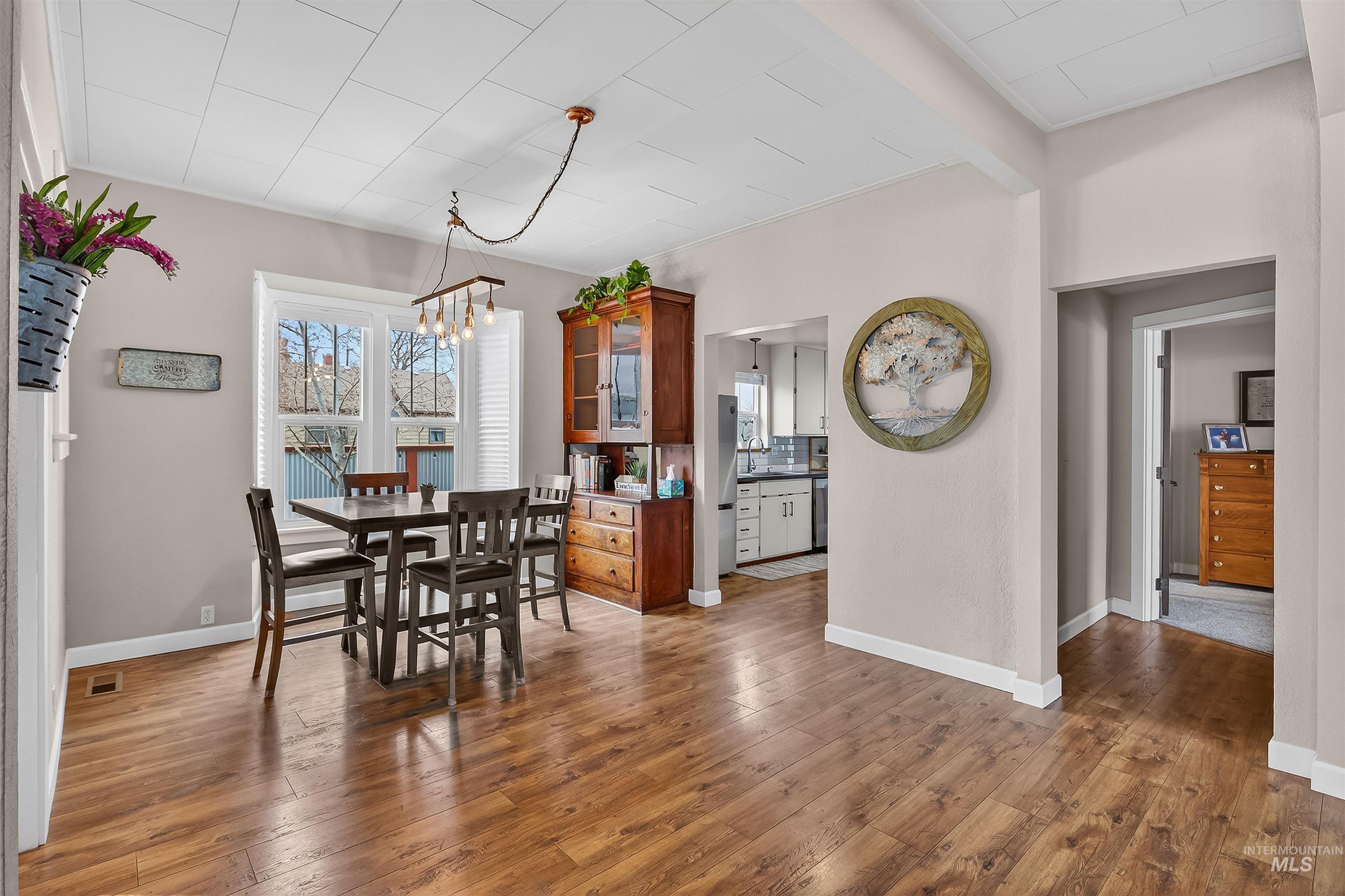 716 Chestnut Street, Clarkston, Washington 99403, 4 Bedrooms, 2 Bathrooms, Residential For Sale, Price $475,000, 98979049