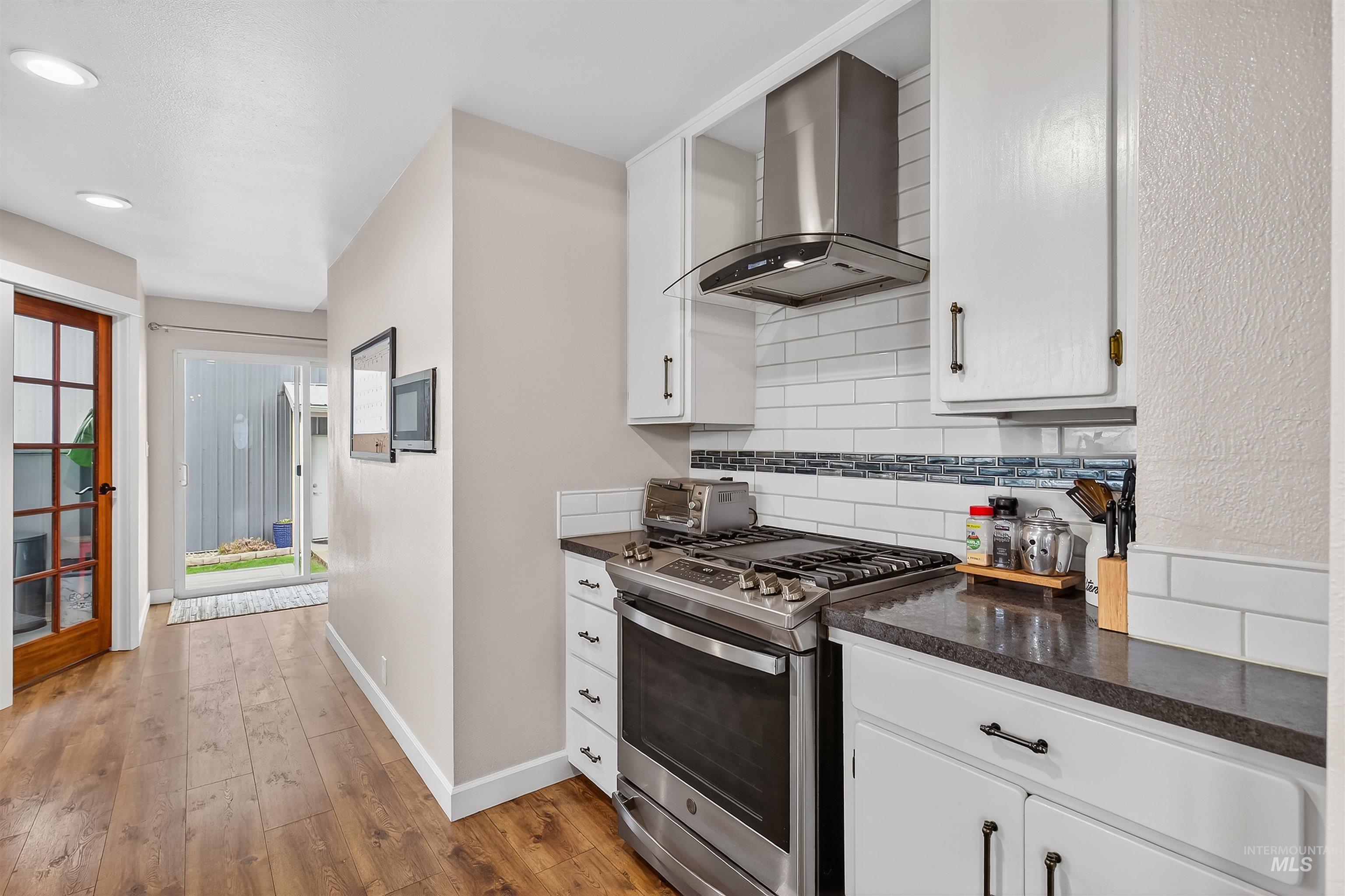 716 Chestnut Street, Clarkston, Washington 99403, 4 Bedrooms, 2 Bathrooms, Residential For Sale, Price $465,000,MLS 98979049