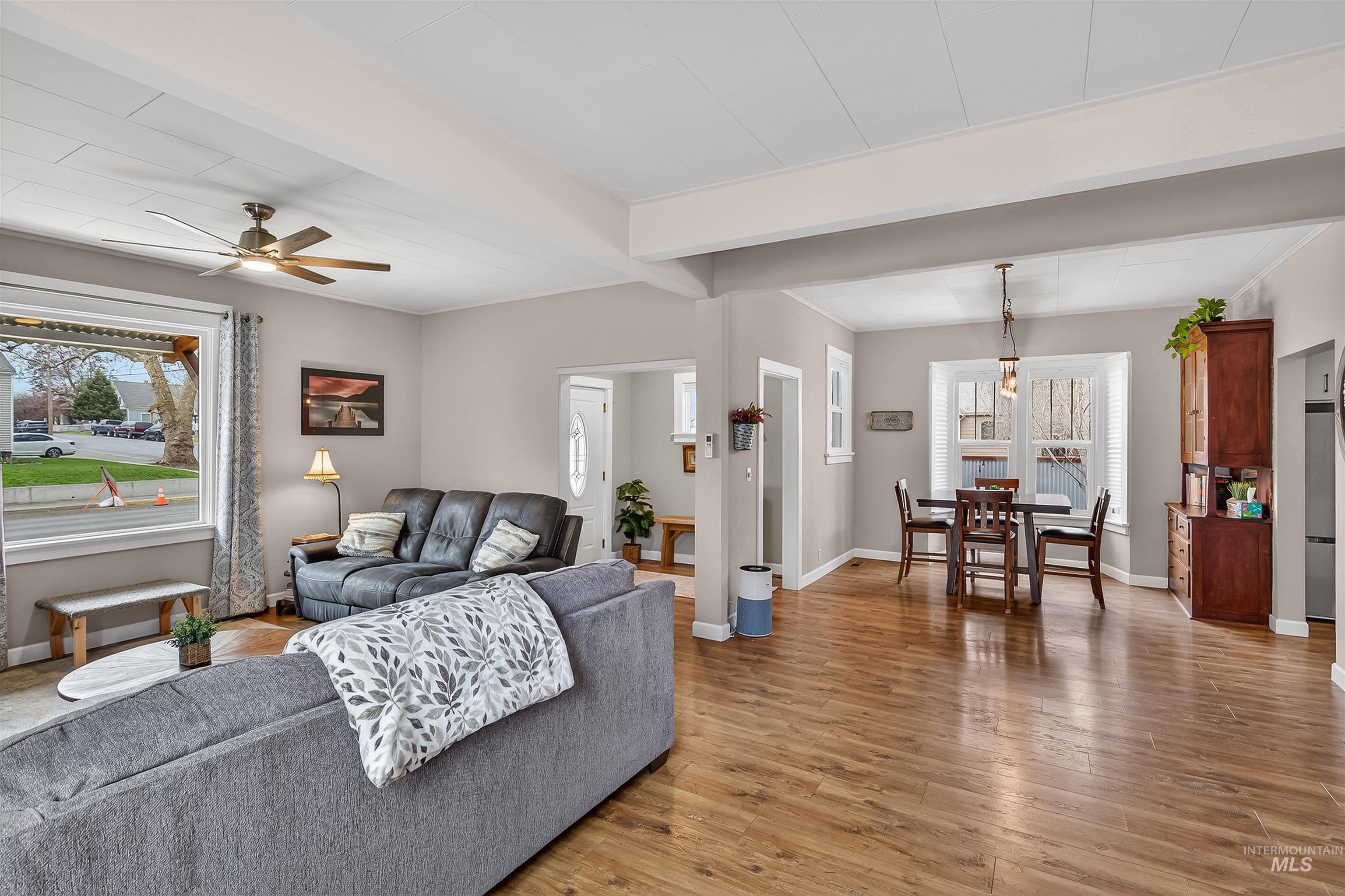 716 Chestnut Street, Clarkston, Washington 99403, 4 Bedrooms, 2 Bathrooms, Residential For Sale, Price $475,000, 98979049