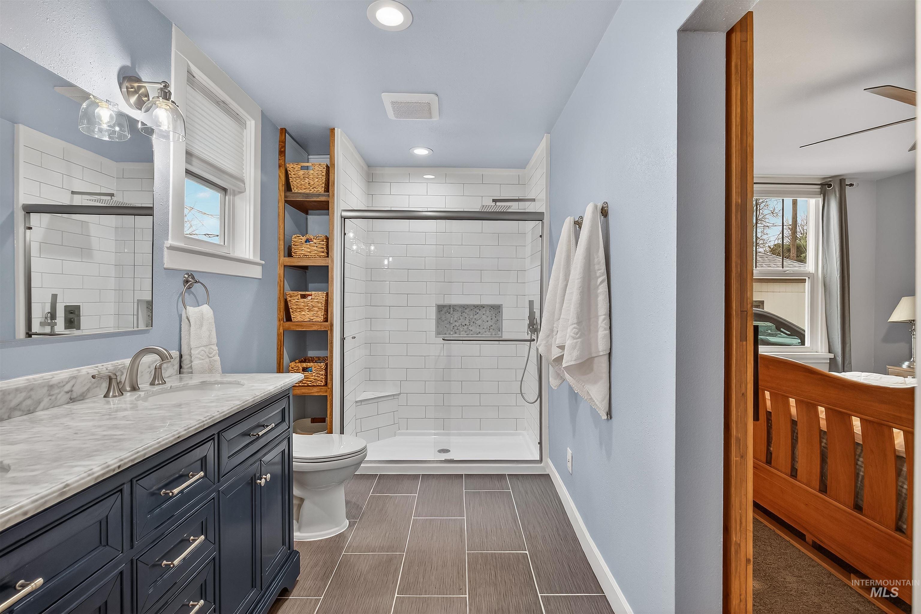 716 Chestnut Street, Clarkston, Washington 99403, 4 Bedrooms, 2 Bathrooms, Residential For Sale, Price $465,000,MLS 98979049