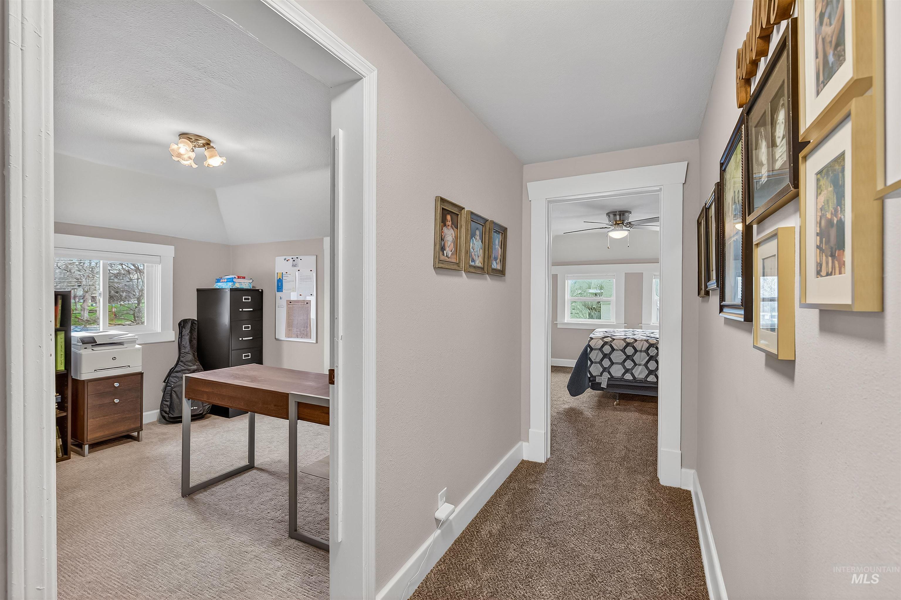 716 Chestnut Street, Clarkston, Washington 99403, 4 Bedrooms, 2 Bathrooms, Residential For Sale, Price $465,000,MLS 98979049