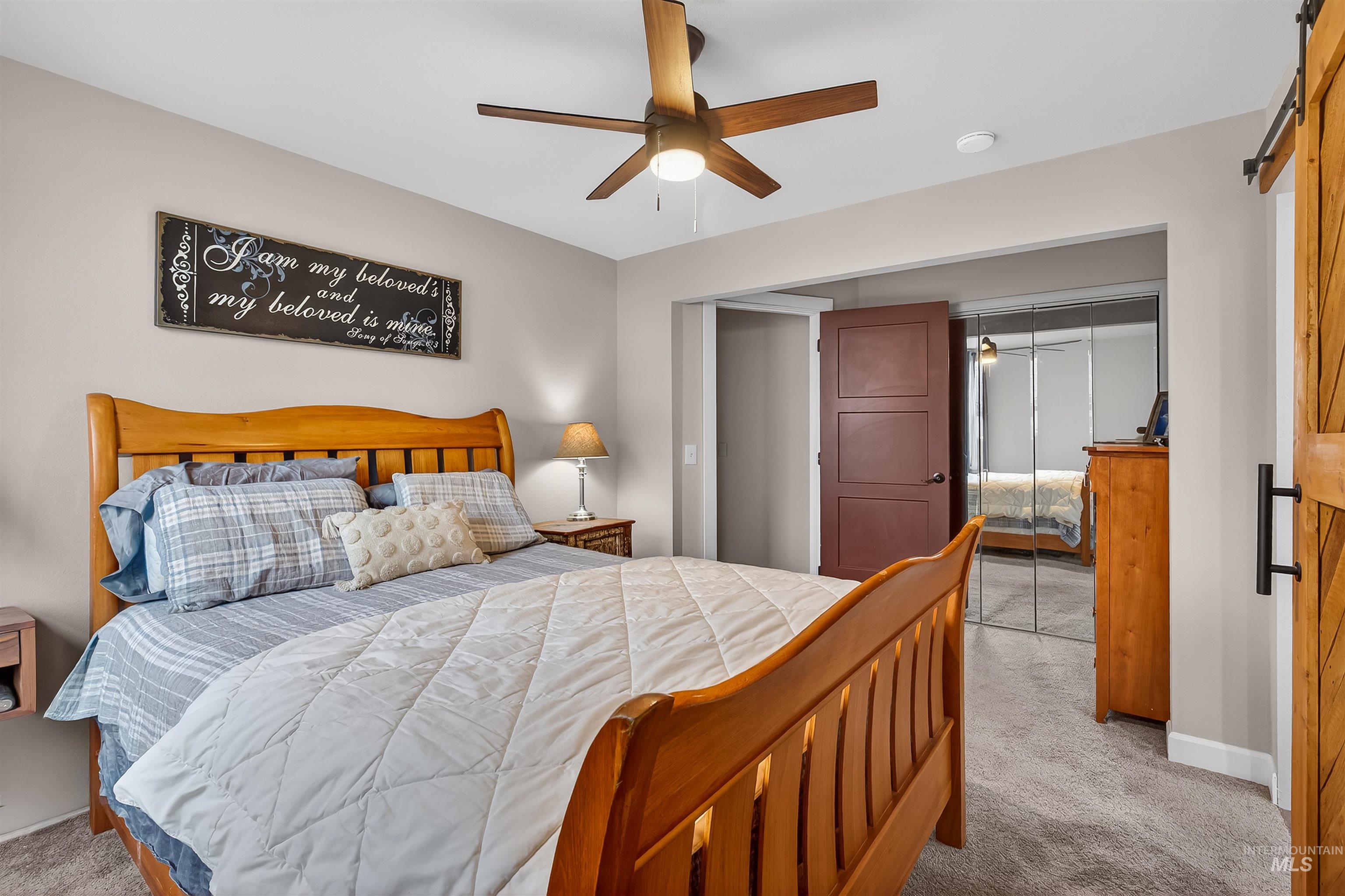 716 Chestnut Street, Clarkston, Washington 99403, 4 Bedrooms, 2 Bathrooms, Residential For Sale, Price $465,000,MLS 98979049