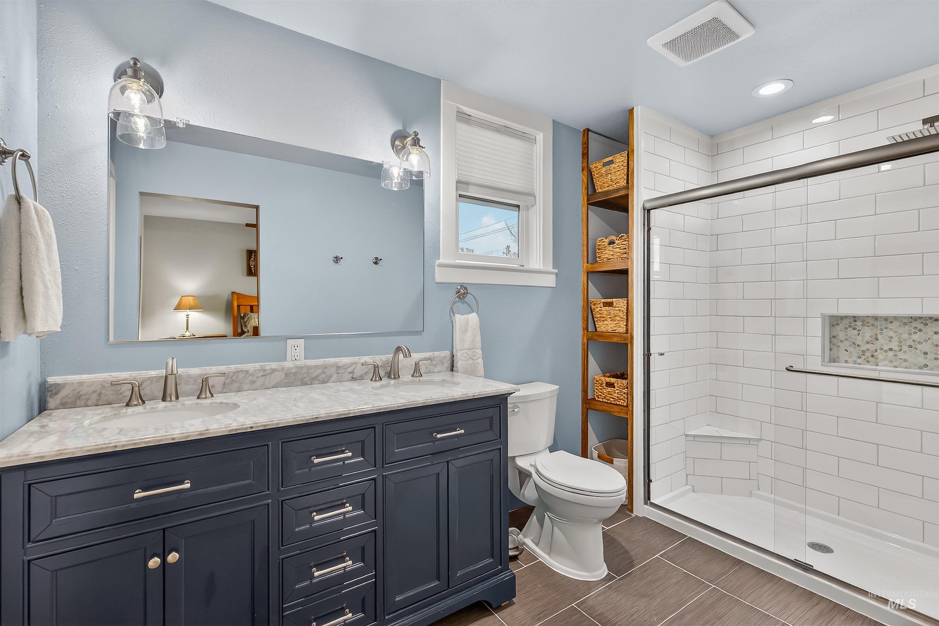 716 Chestnut Street, Clarkston, Washington 99403, 4 Bedrooms, 2 Bathrooms, Residential For Sale, Price $475,000, 98979049