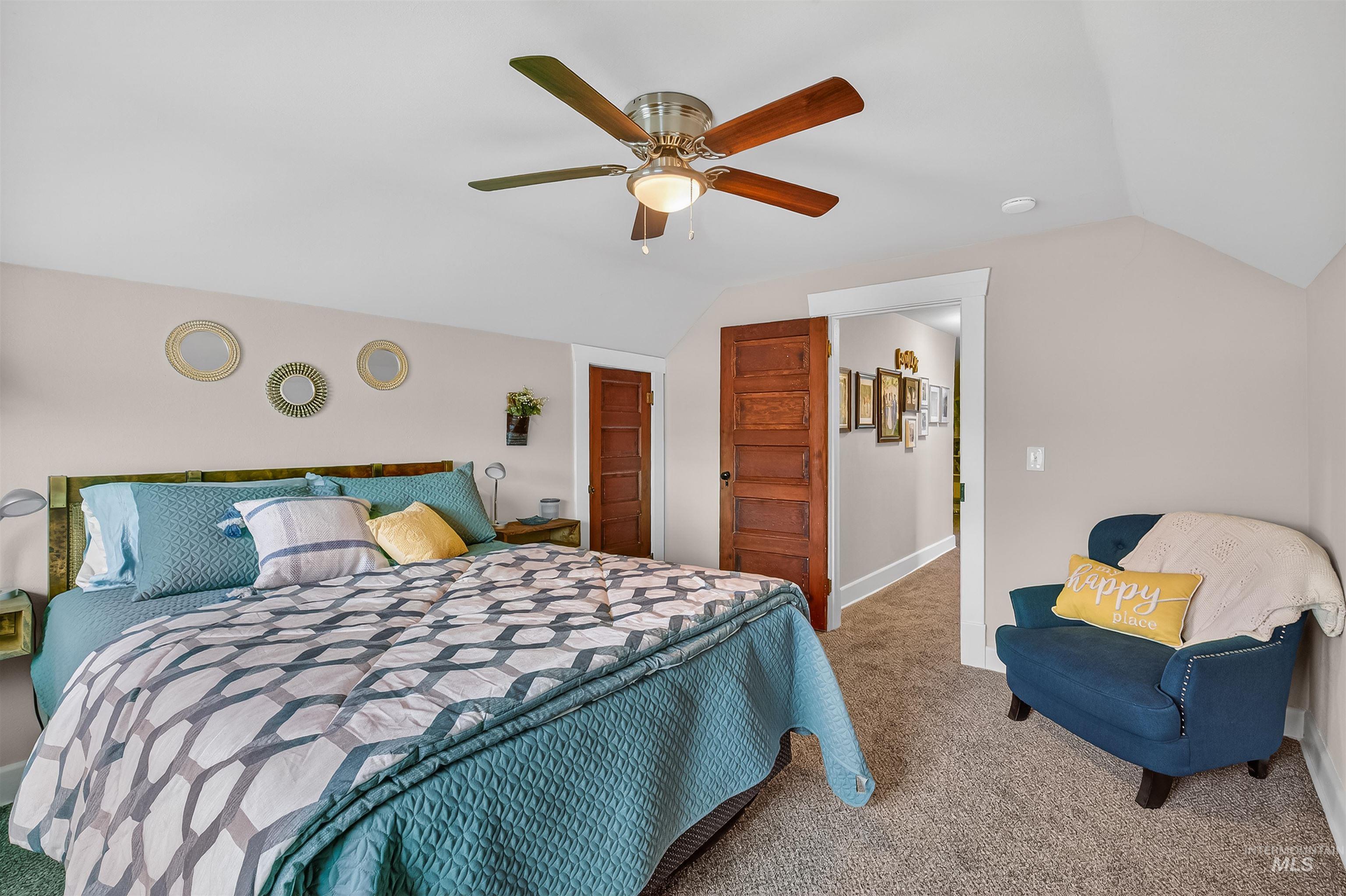 716 Chestnut Street, Clarkston, Washington 99403, 4 Bedrooms, 2 Bathrooms, Residential For Sale, Price $475,000, 98979049