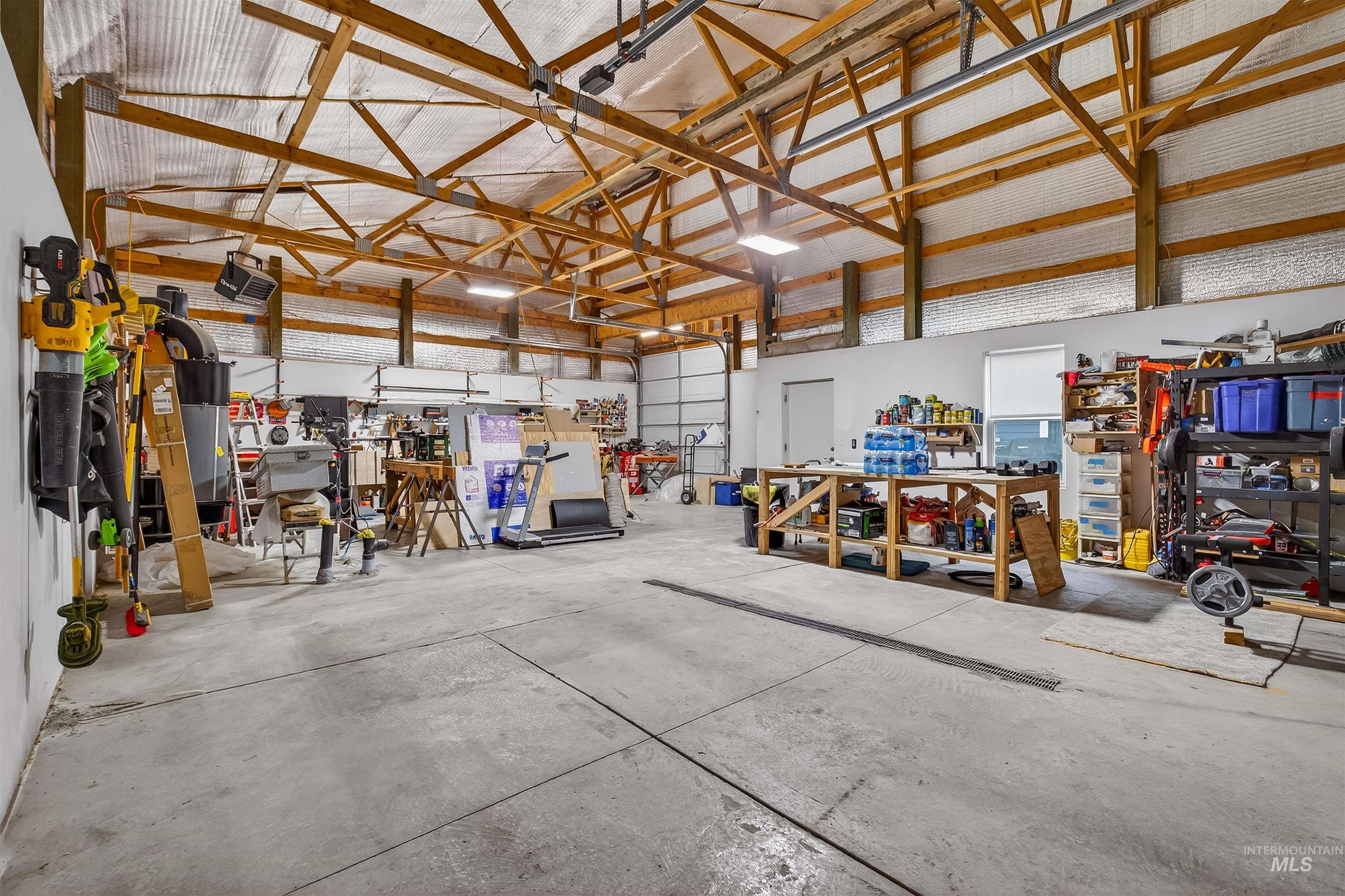 716 Chestnut Street, Clarkston, Washington 99403, 4 Bedrooms, 2 Bathrooms, Residential For Sale, Price $465,000,MLS 98979049