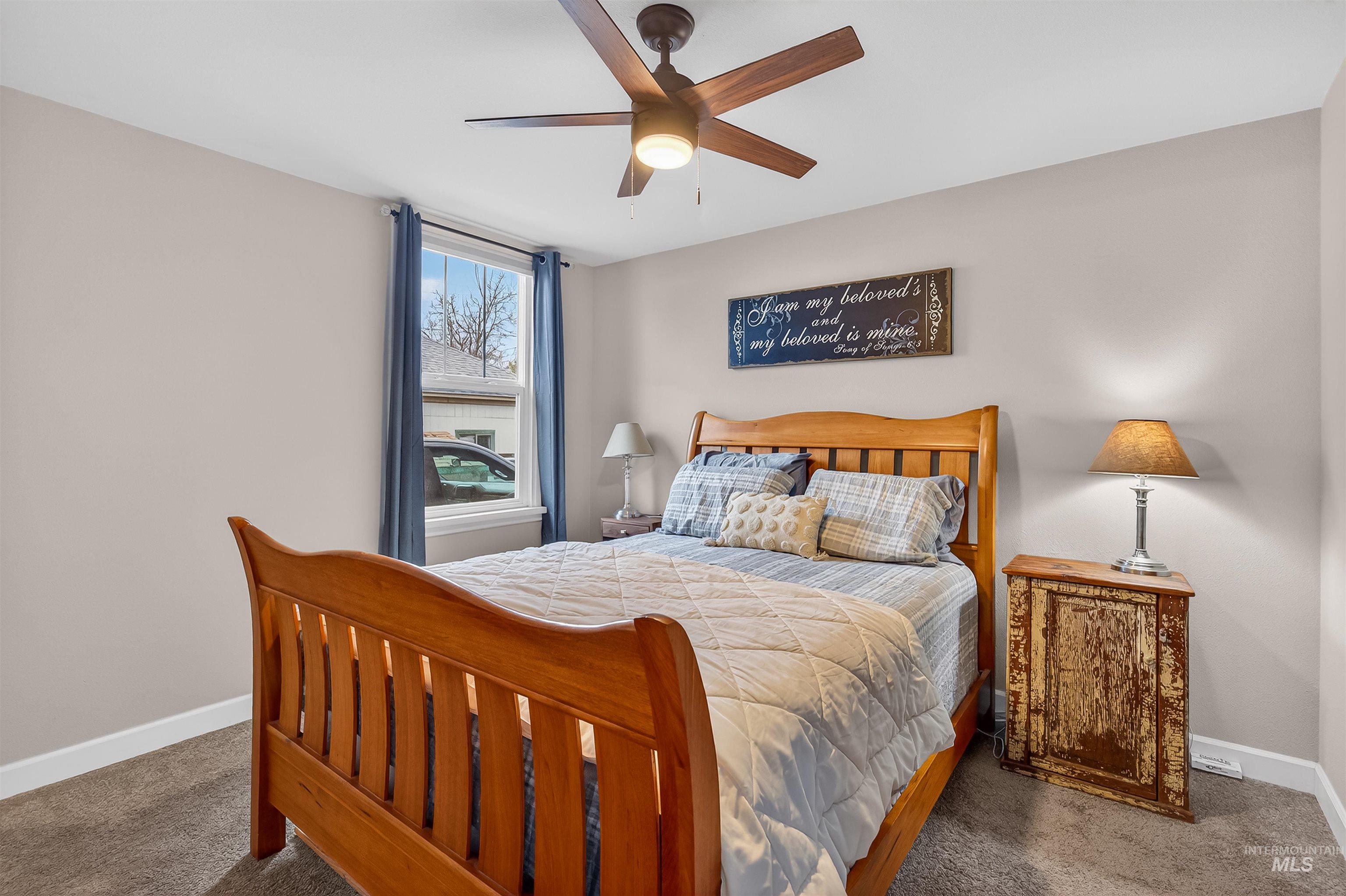 716 Chestnut Street, Clarkston, Washington 99403, 4 Bedrooms, 2 Bathrooms, Residential For Sale, Price $475,000, 98979049