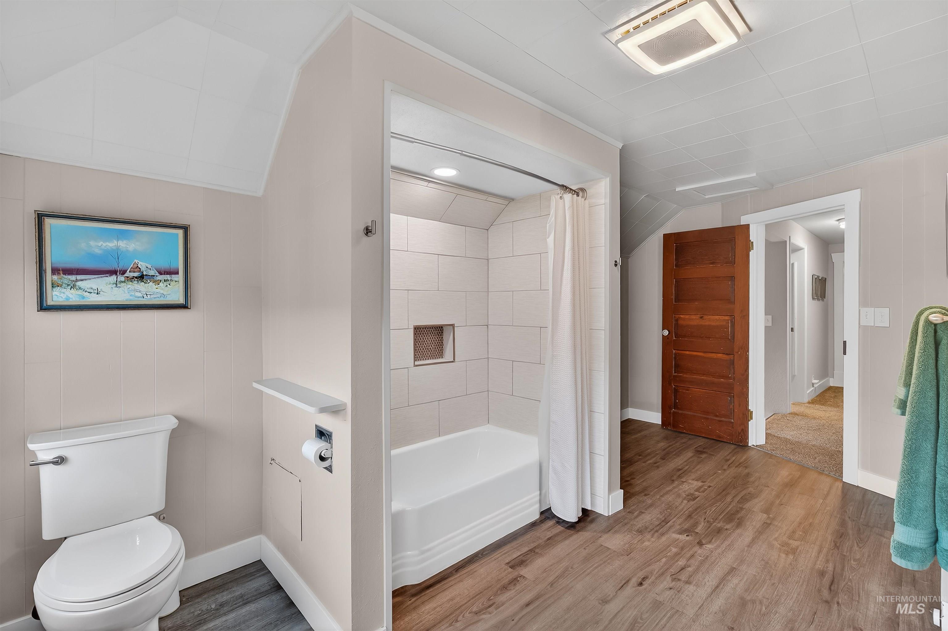 716 Chestnut Street, Clarkston, Washington 99403, 4 Bedrooms, 2 Bathrooms, Residential For Sale, Price $465,000,MLS 98979049