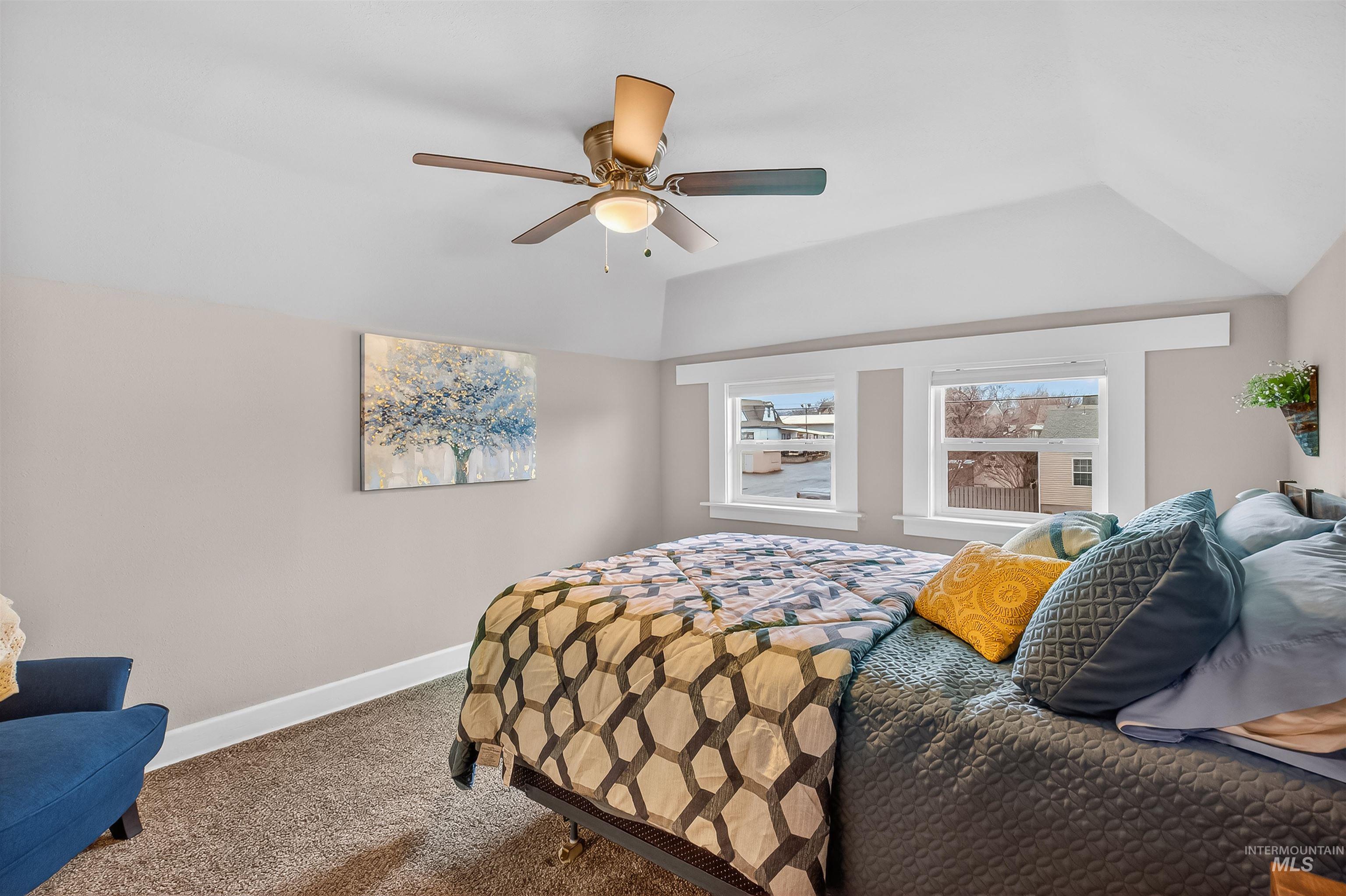 716 Chestnut Street, Clarkston, Washington 99403, 4 Bedrooms, 2 Bathrooms, Residential For Sale, Price $475,000, 98979049