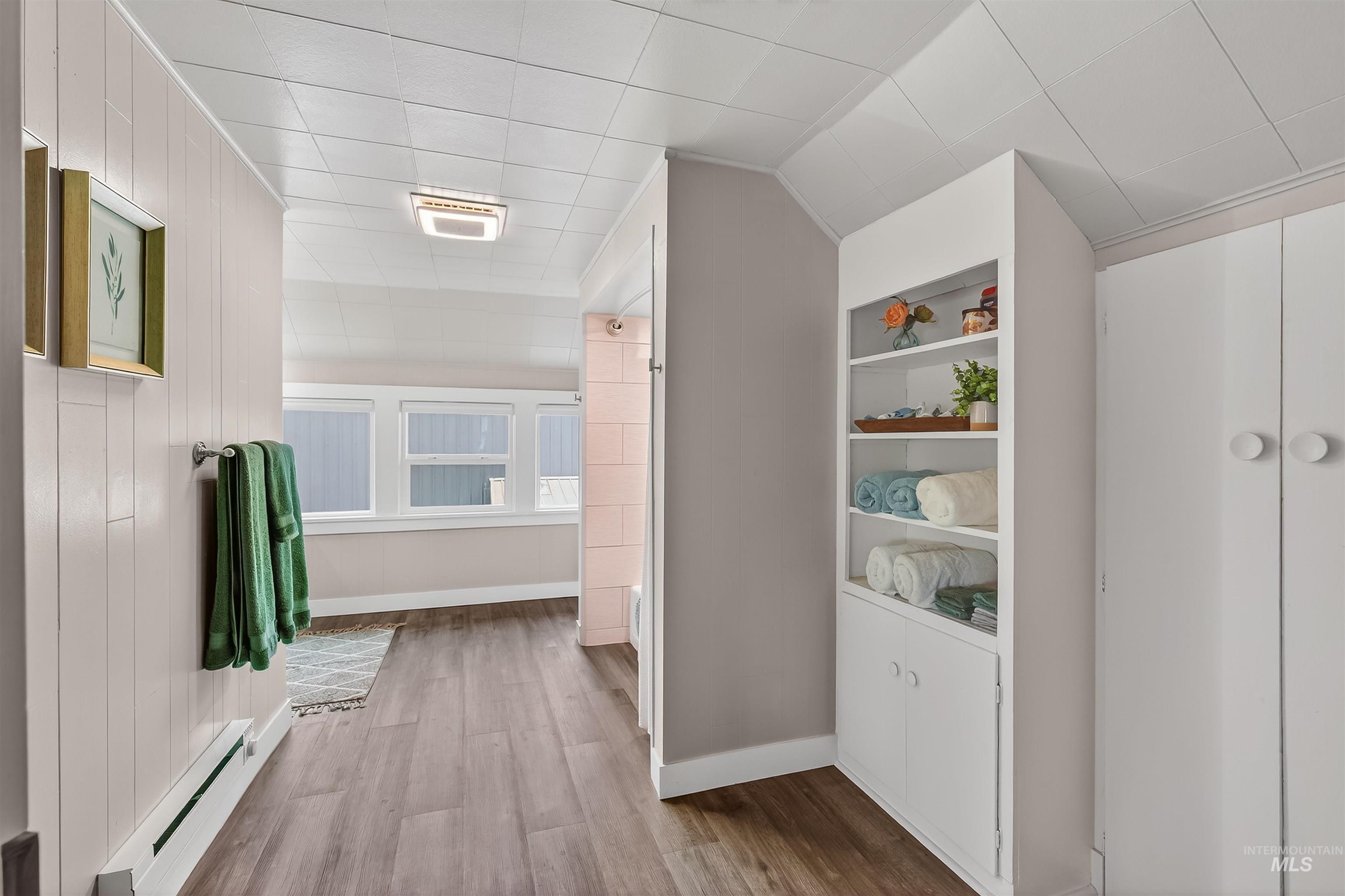 716 Chestnut Street, Clarkston, Washington 99403, 4 Bedrooms, 2 Bathrooms, Residential For Sale, Price $475,000, 98979049